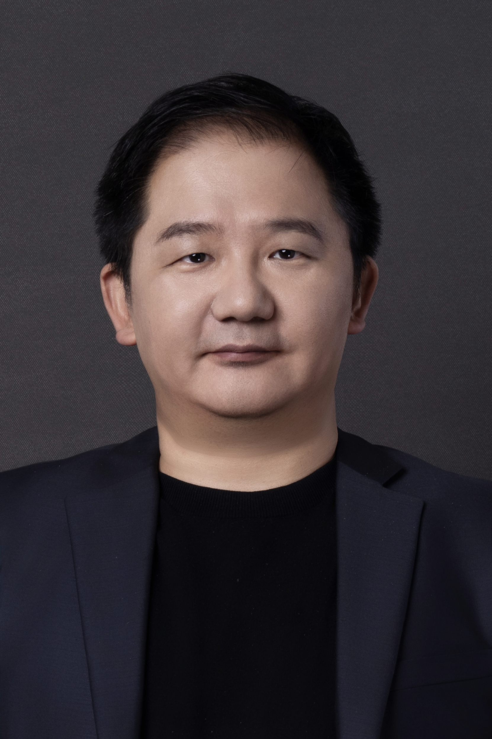 蚂蚁足球