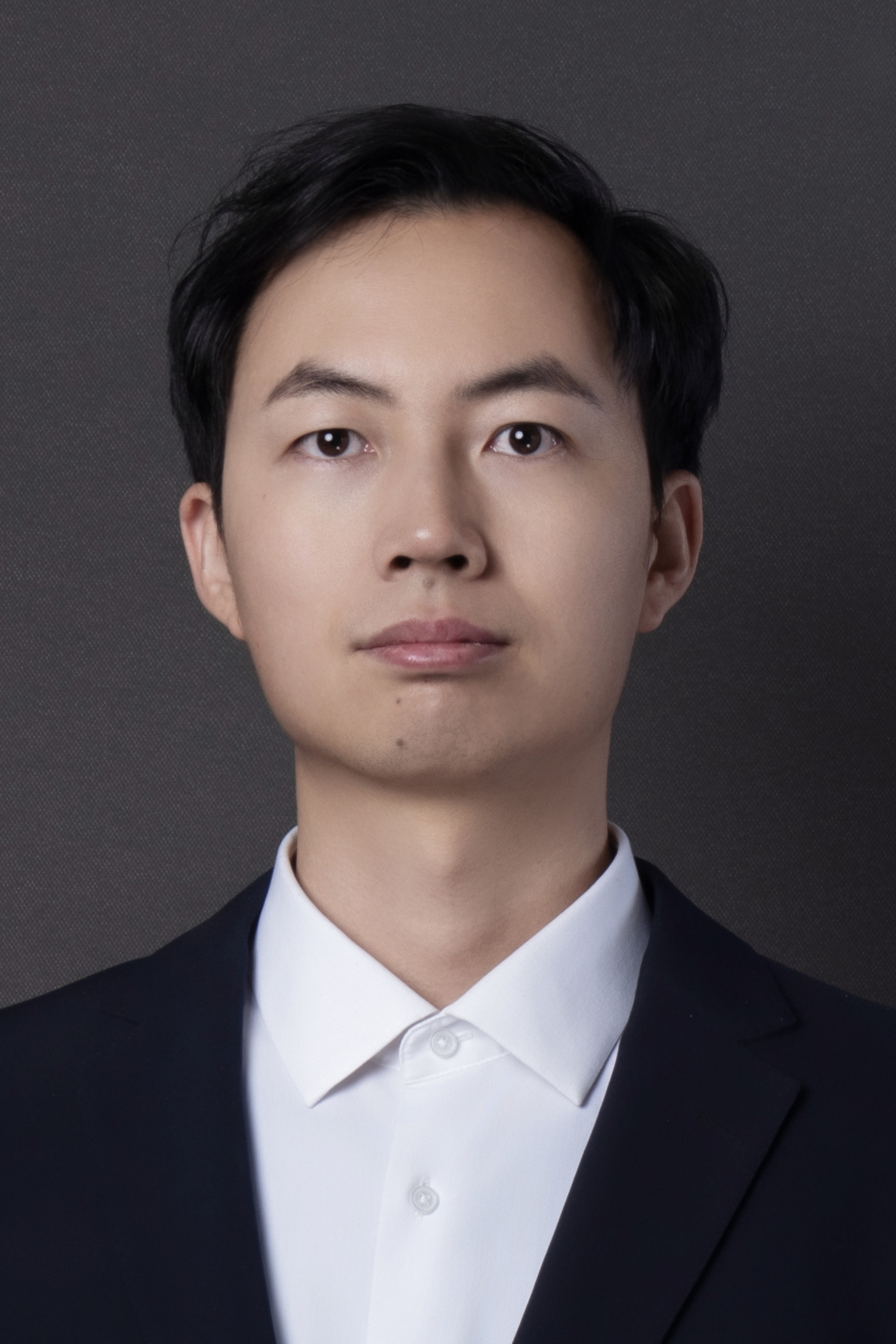 蚂蚁足球