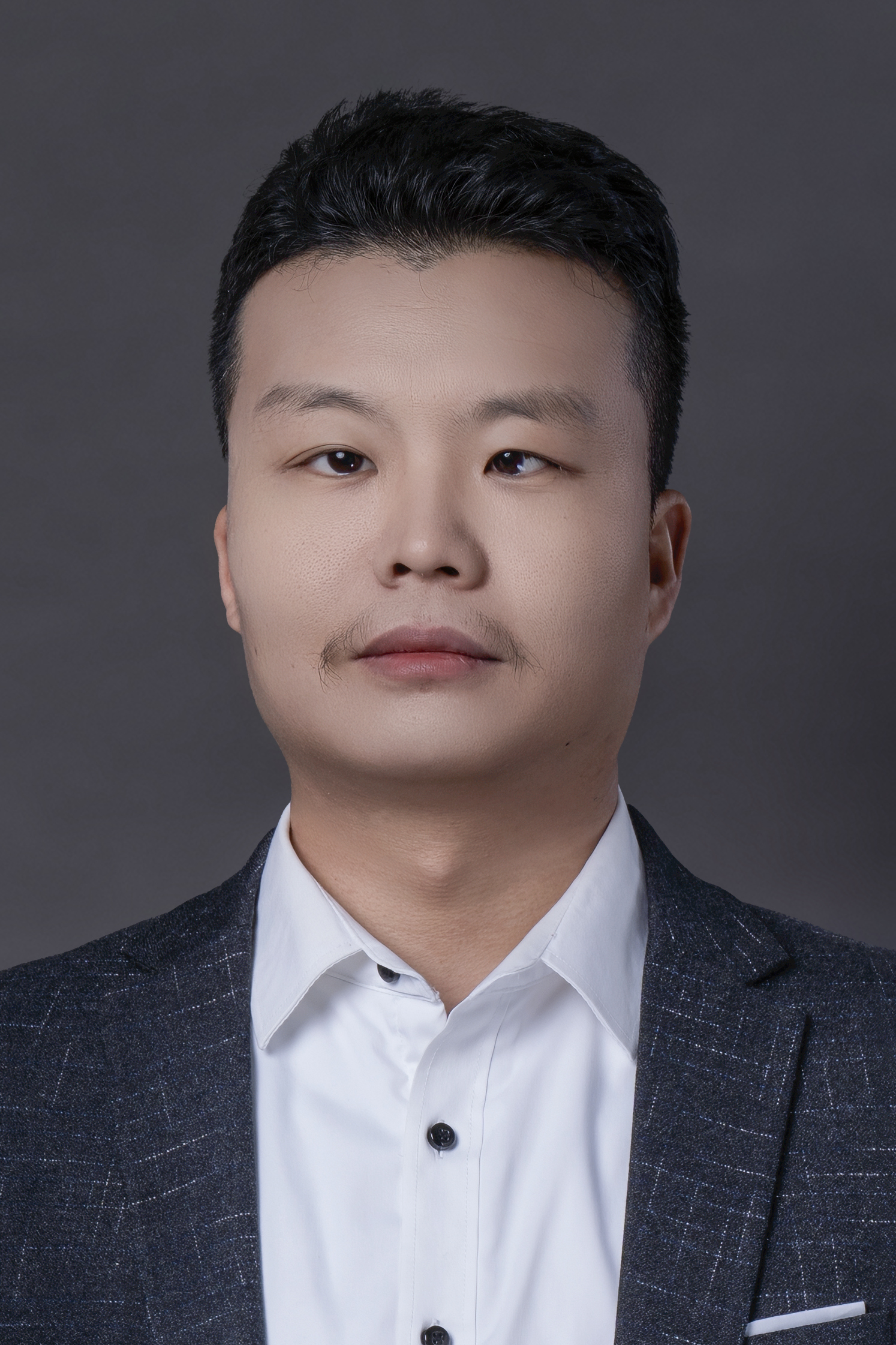 蚂蚁足球