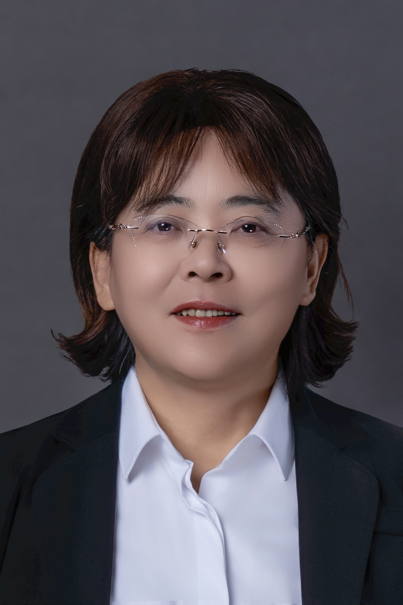 蚂蚁足球