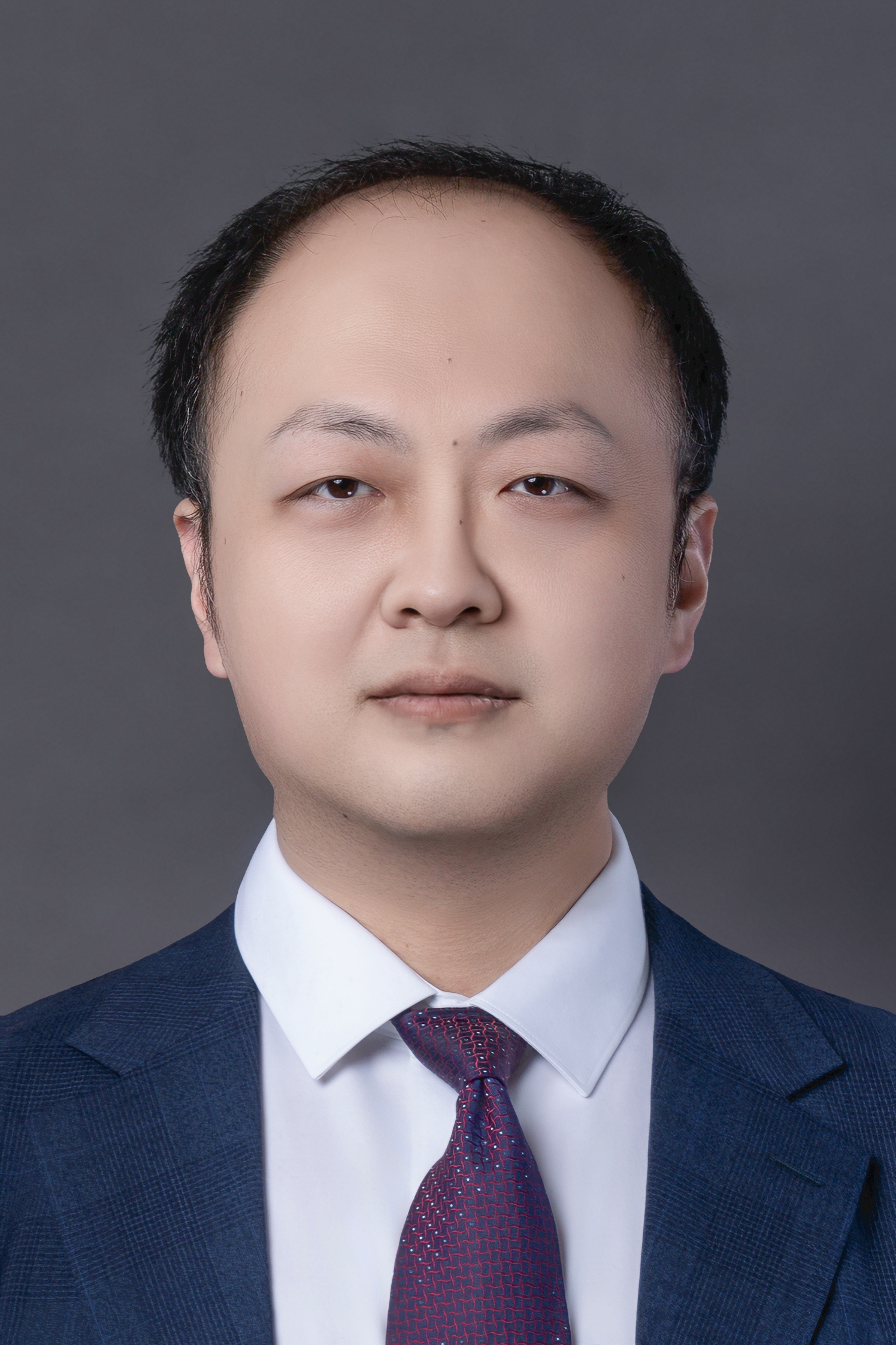 蚂蚁足球