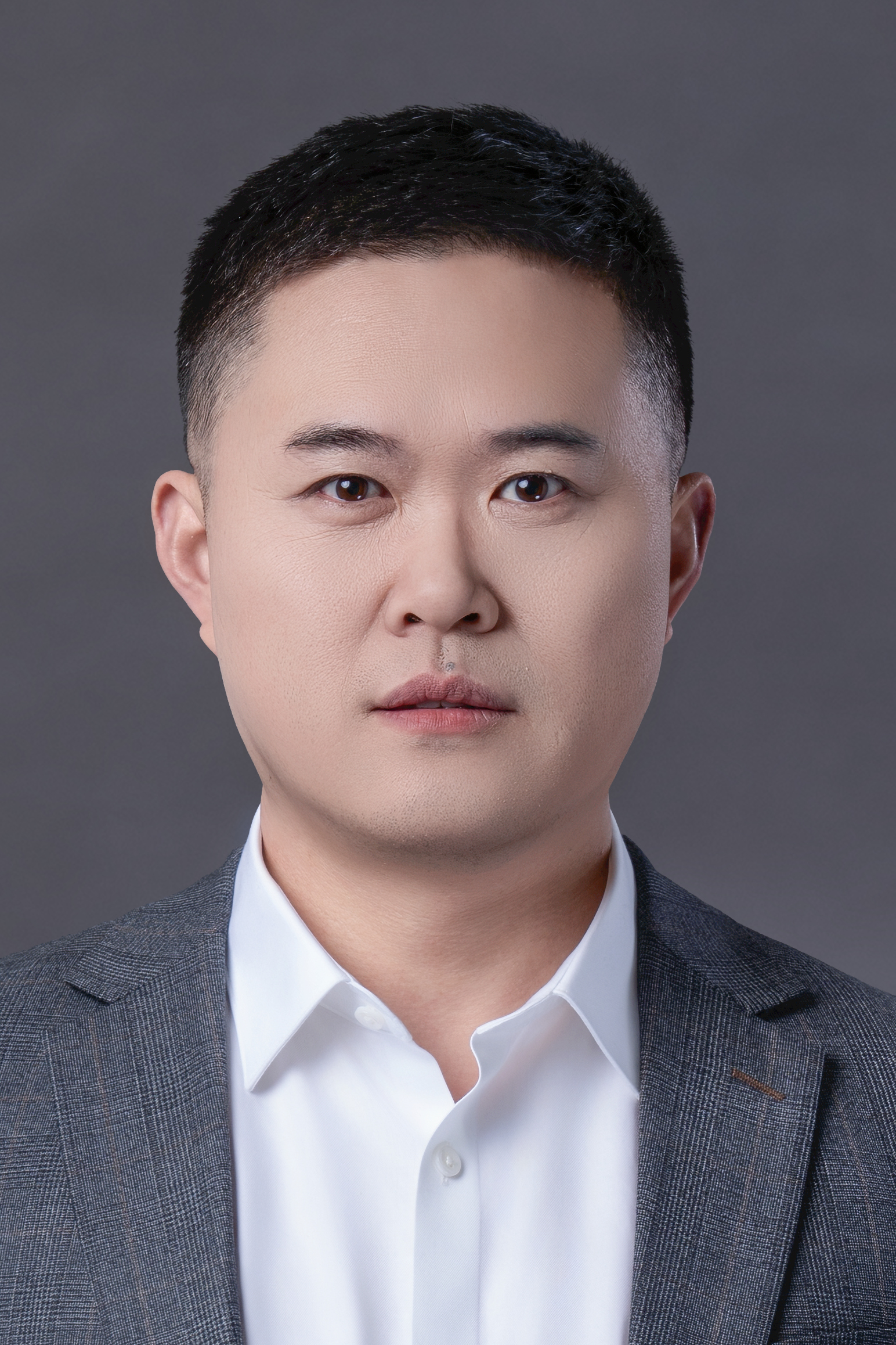 蚂蚁足球