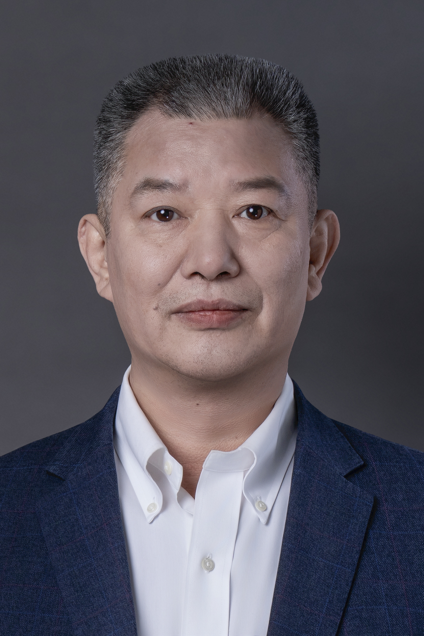 蚂蚁足球
