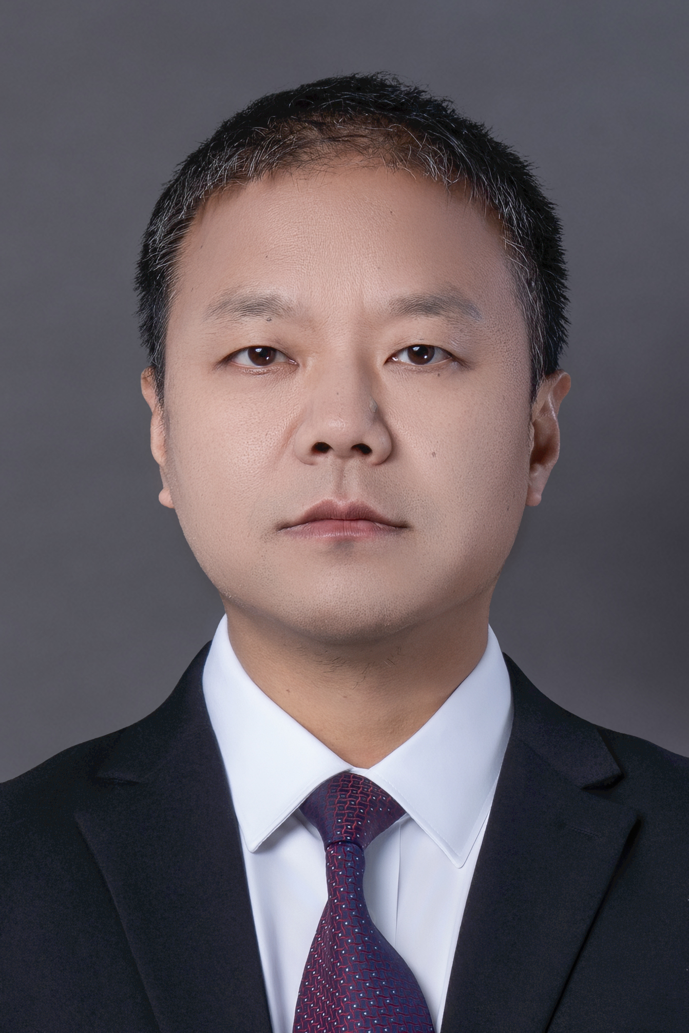 蚂蚁足球