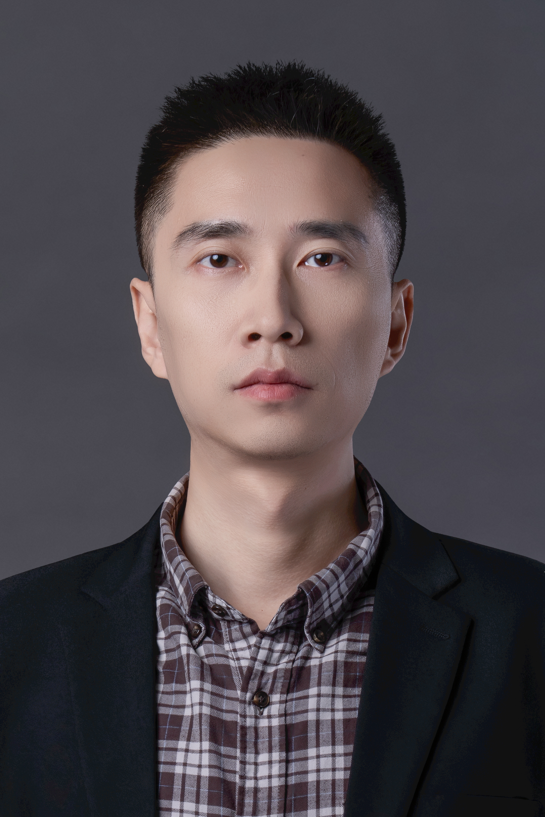 蚂蚁足球