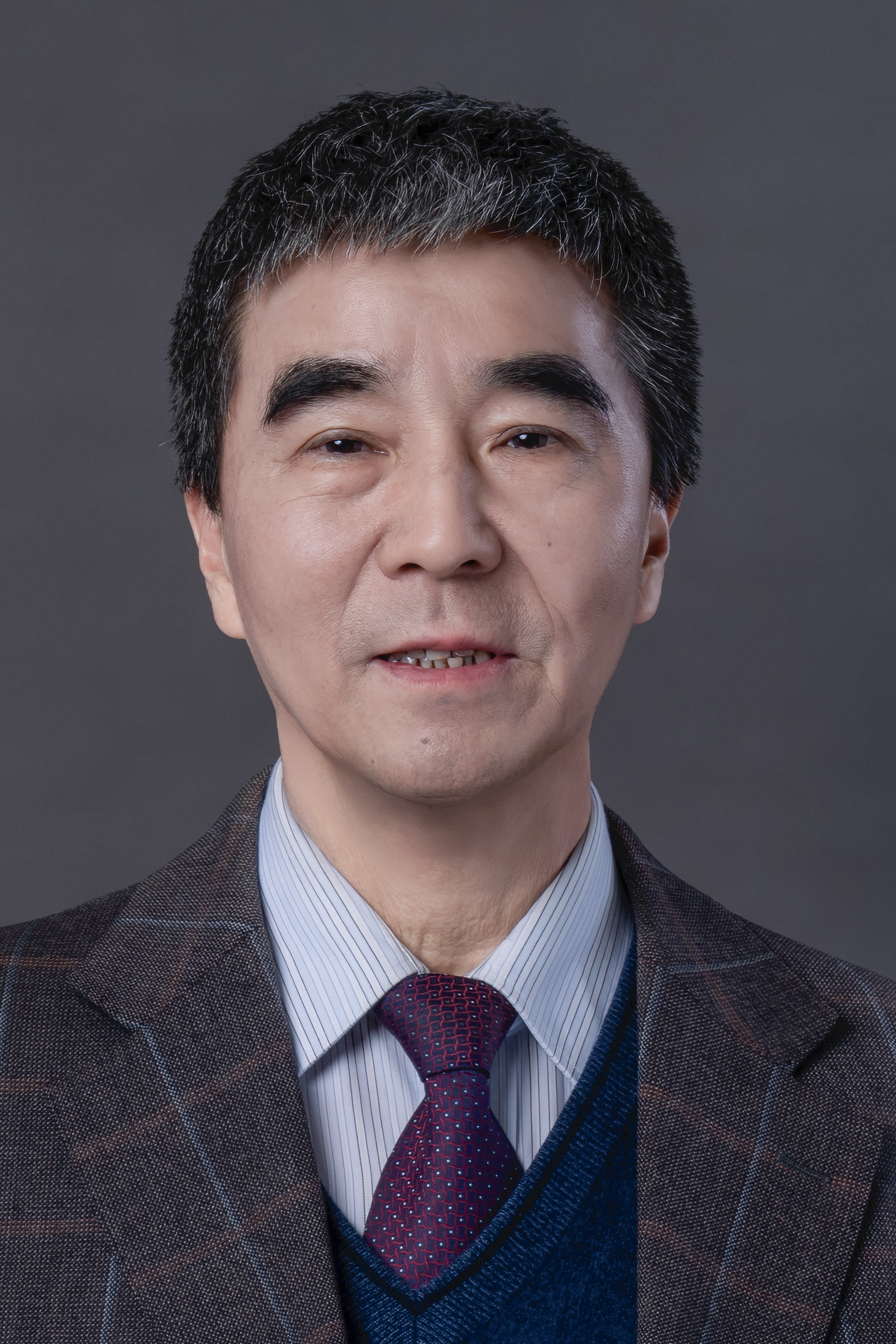 蚂蚁足球