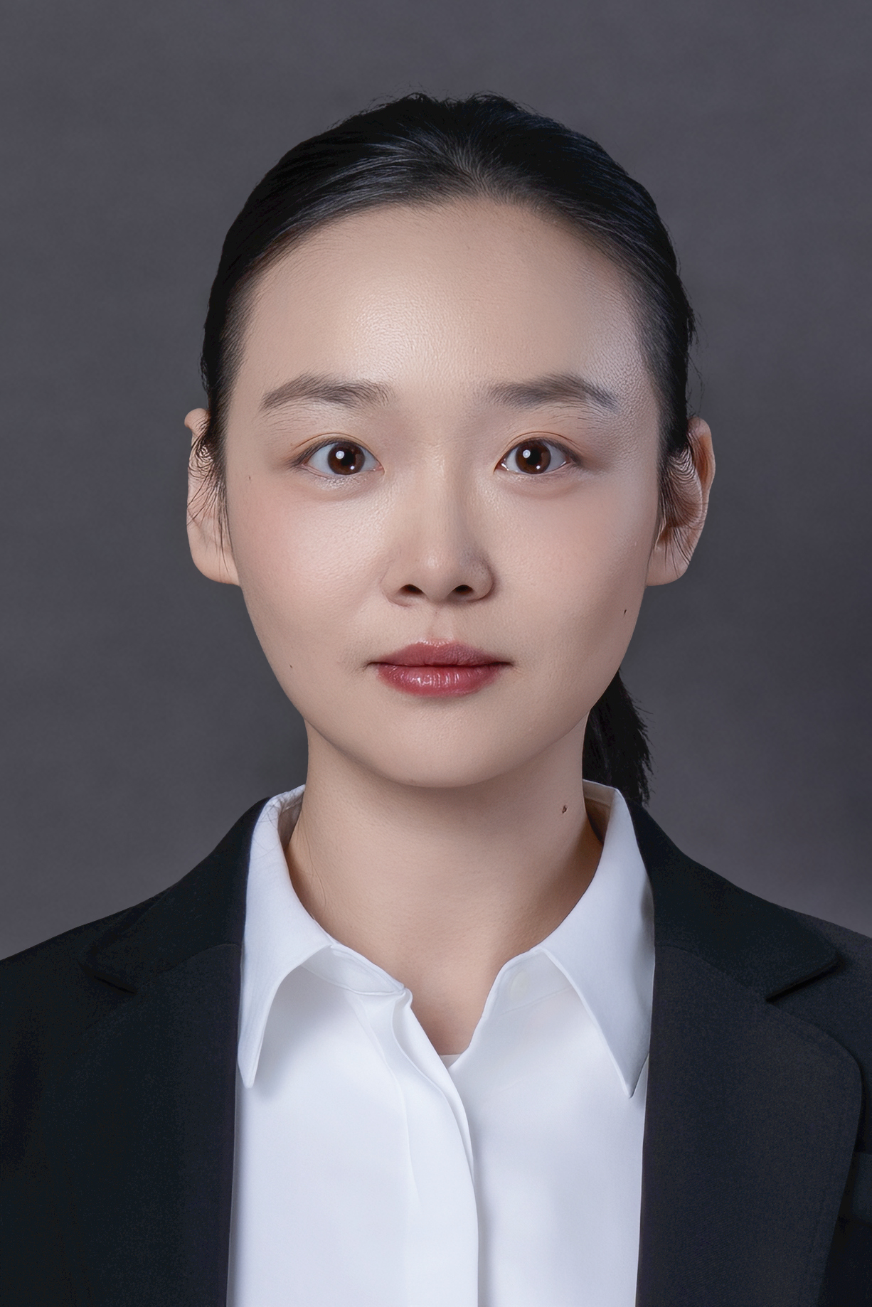 蚂蚁足球