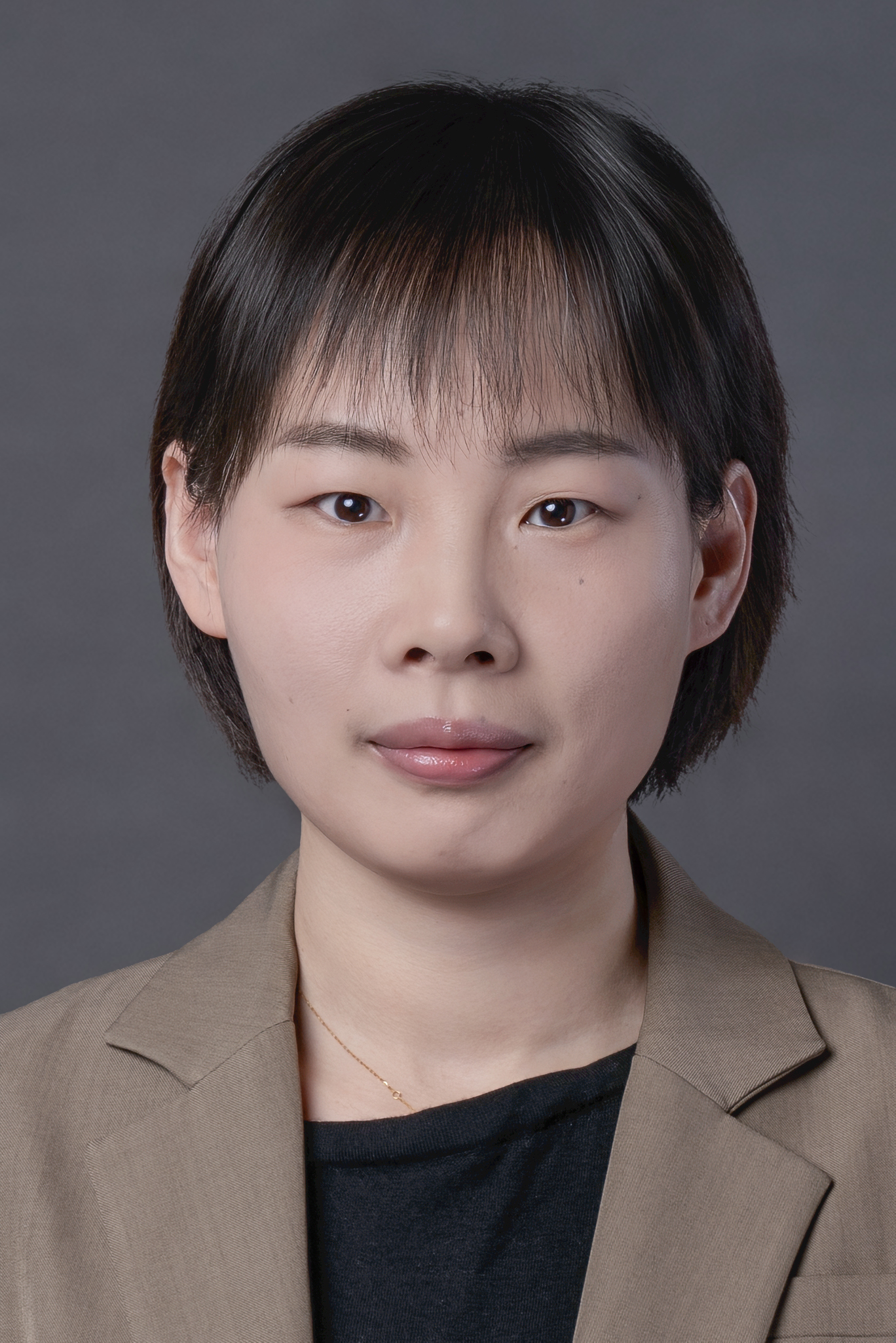 蚂蚁足球