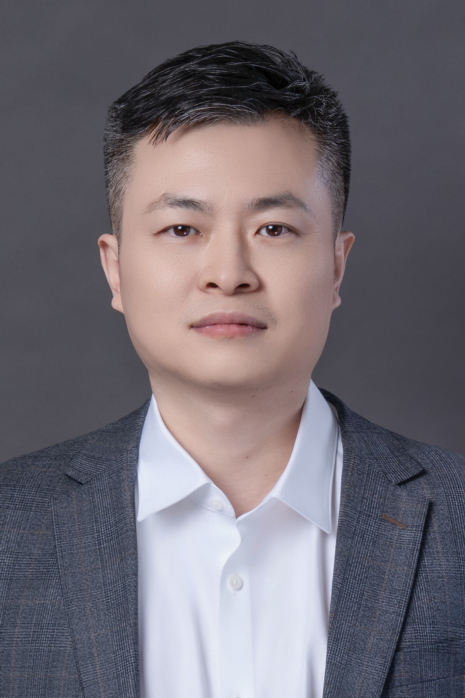 蚂蚁足球