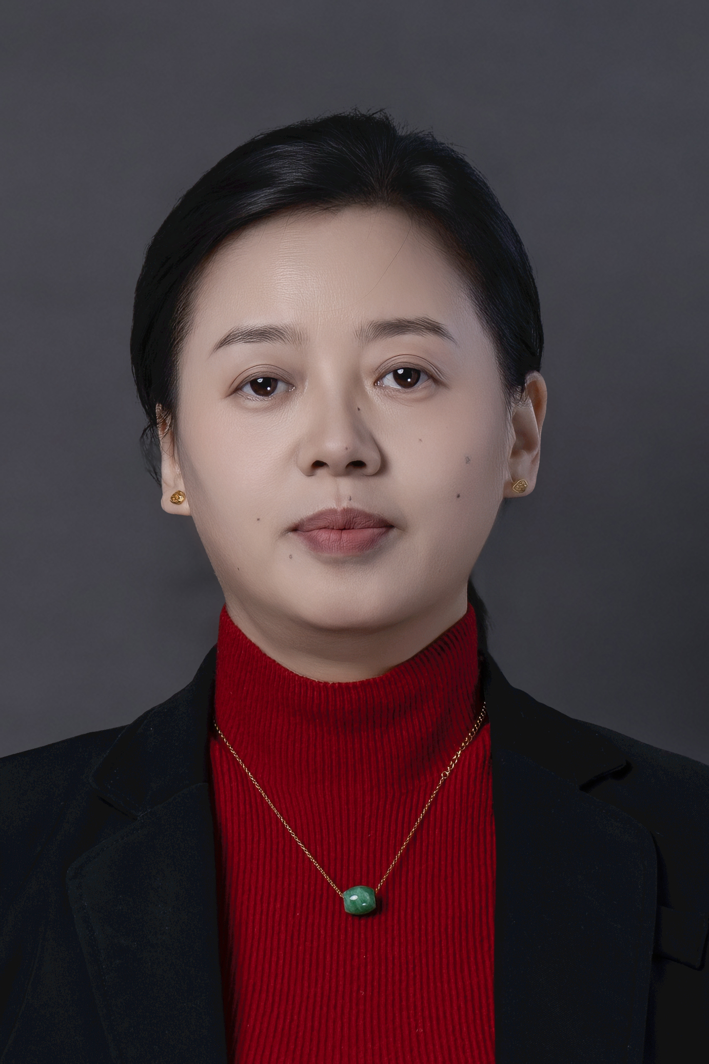 蚂蚁足球