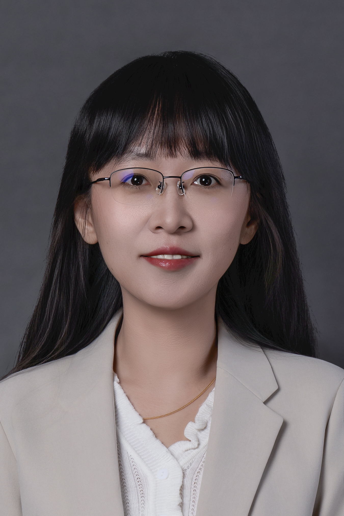 蚂蚁足球