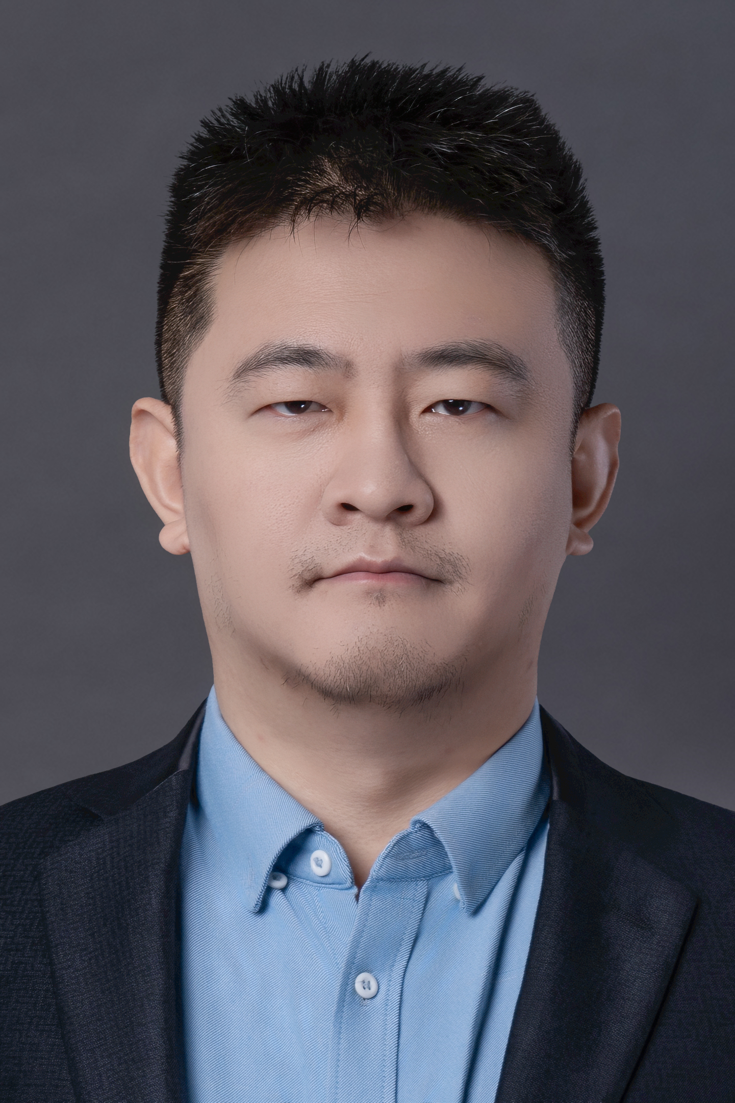 蚂蚁足球
