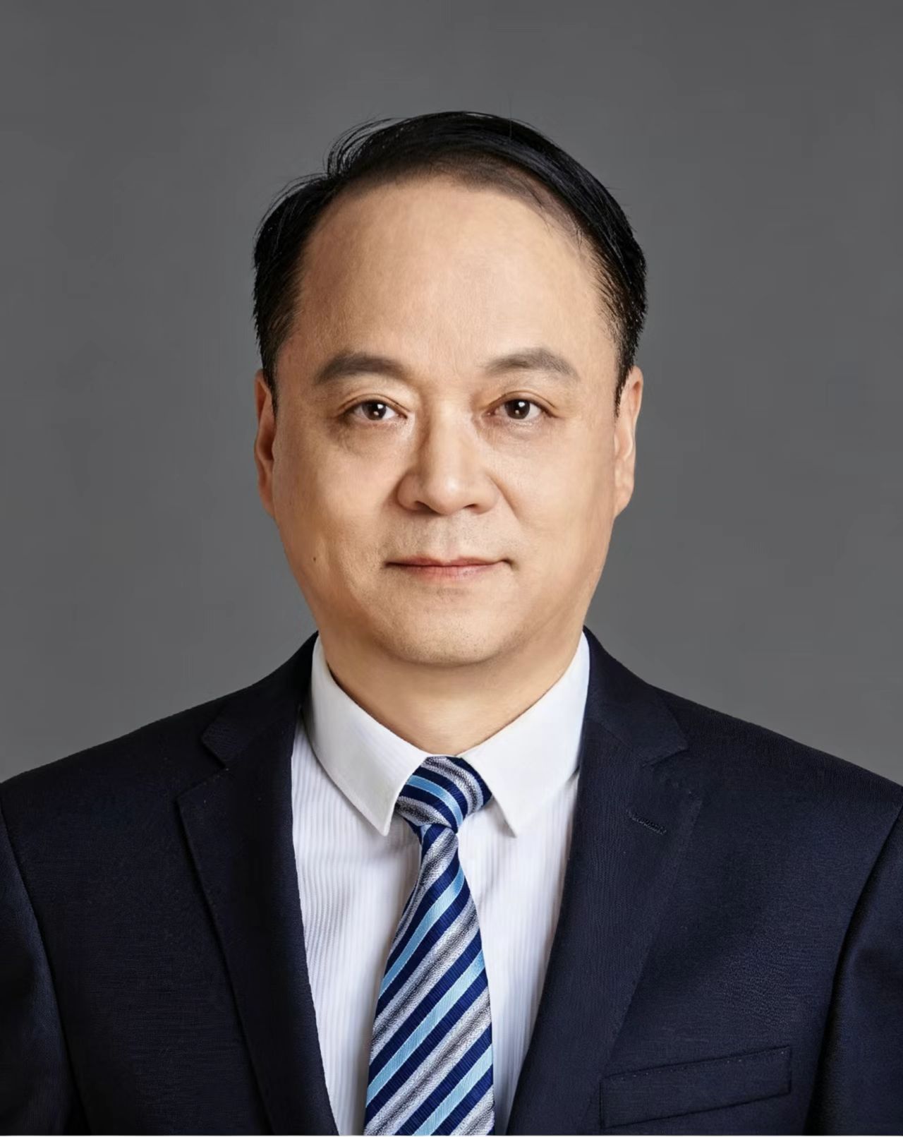蚂蚁足球