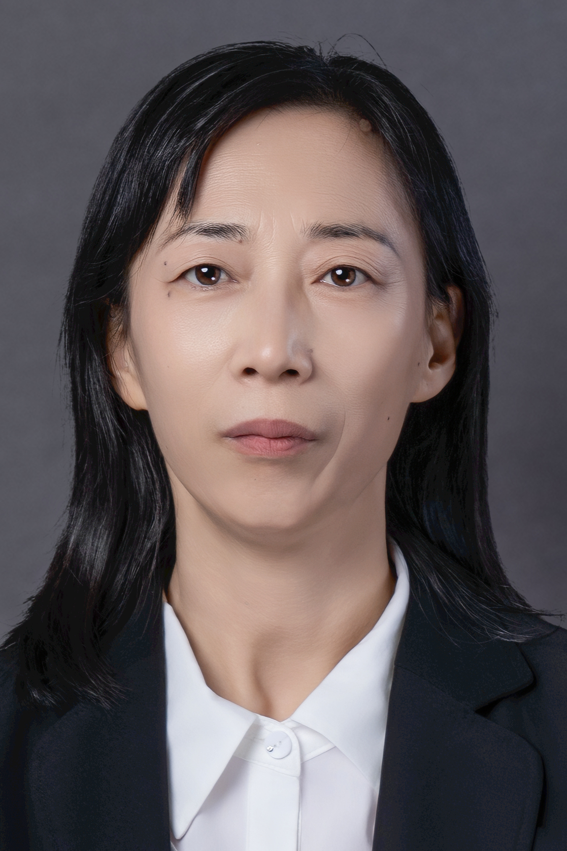 蚂蚁足球