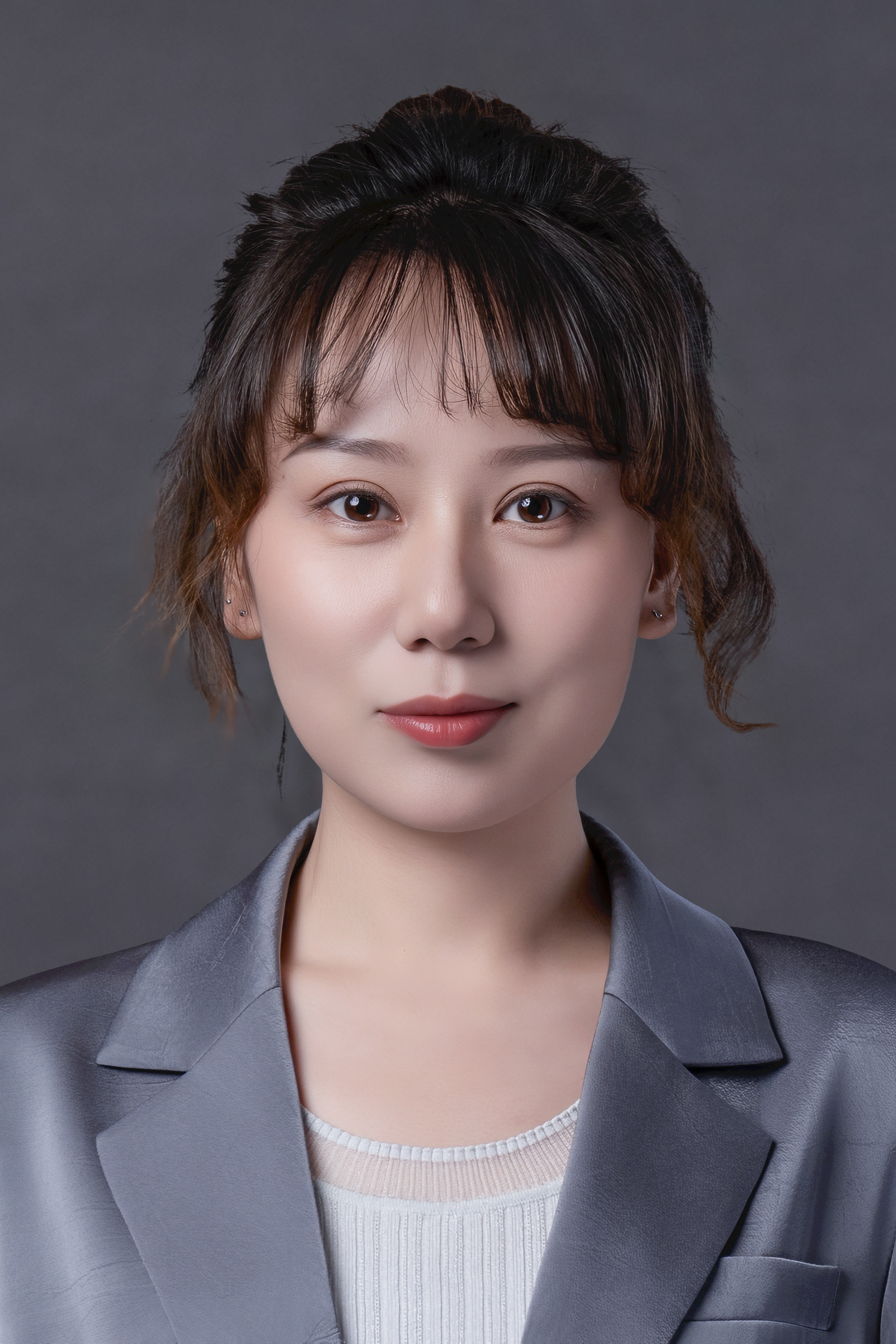 蚂蚁足球