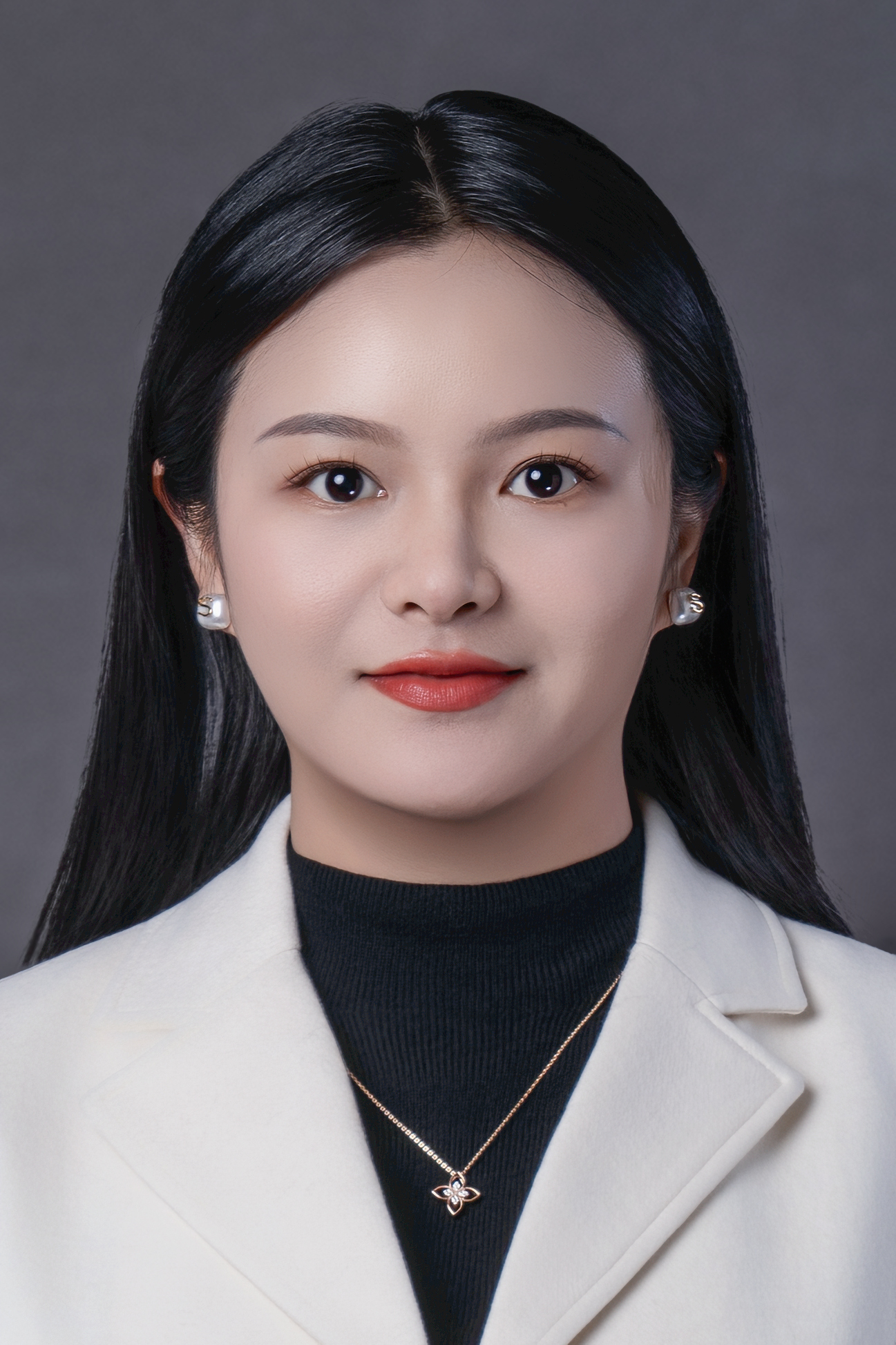 蚂蚁足球
