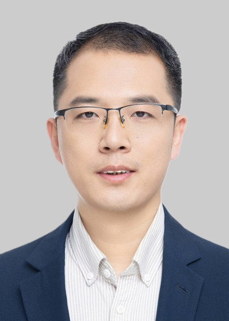 蚂蚁足球