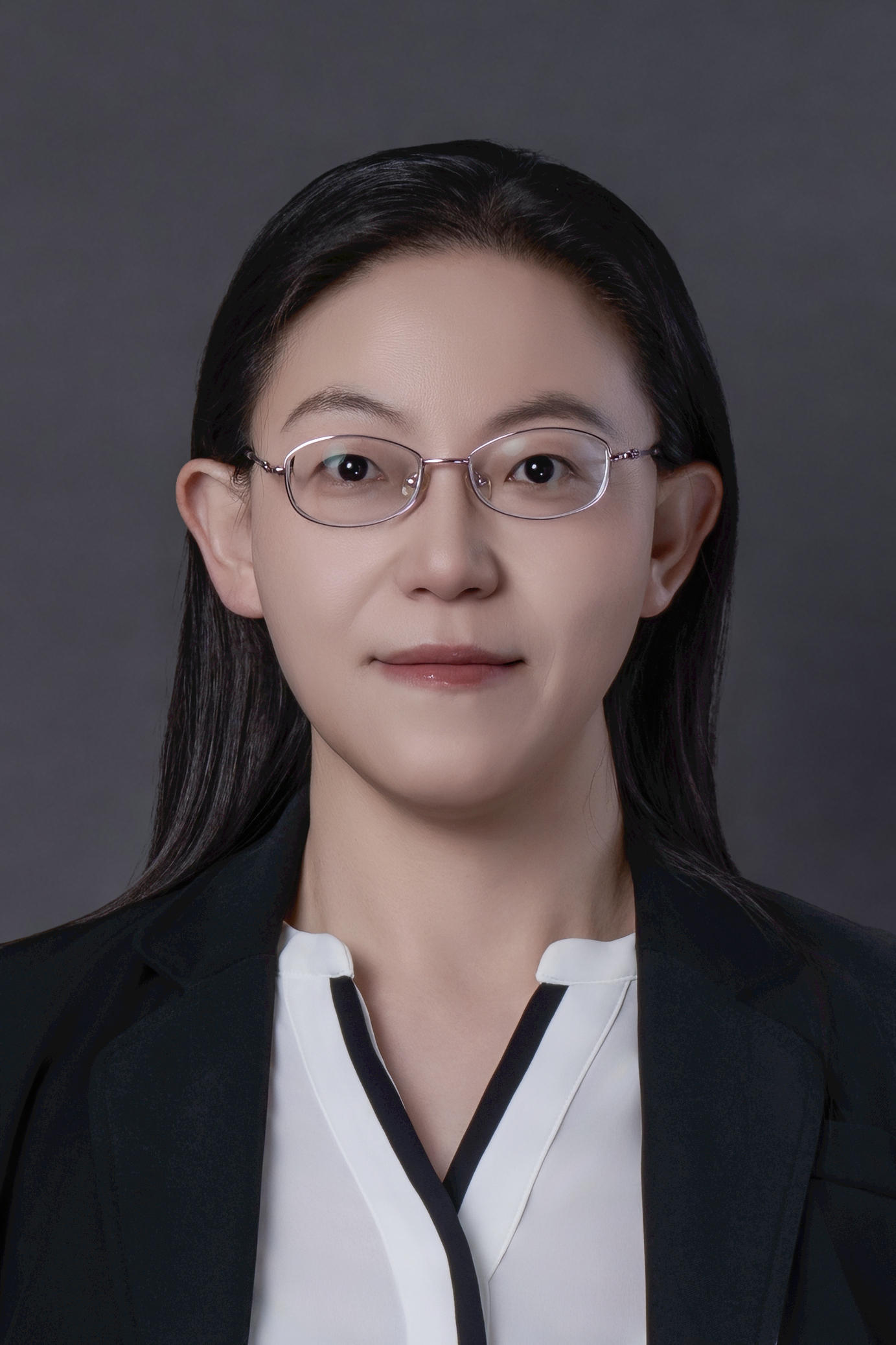 蚂蚁足球