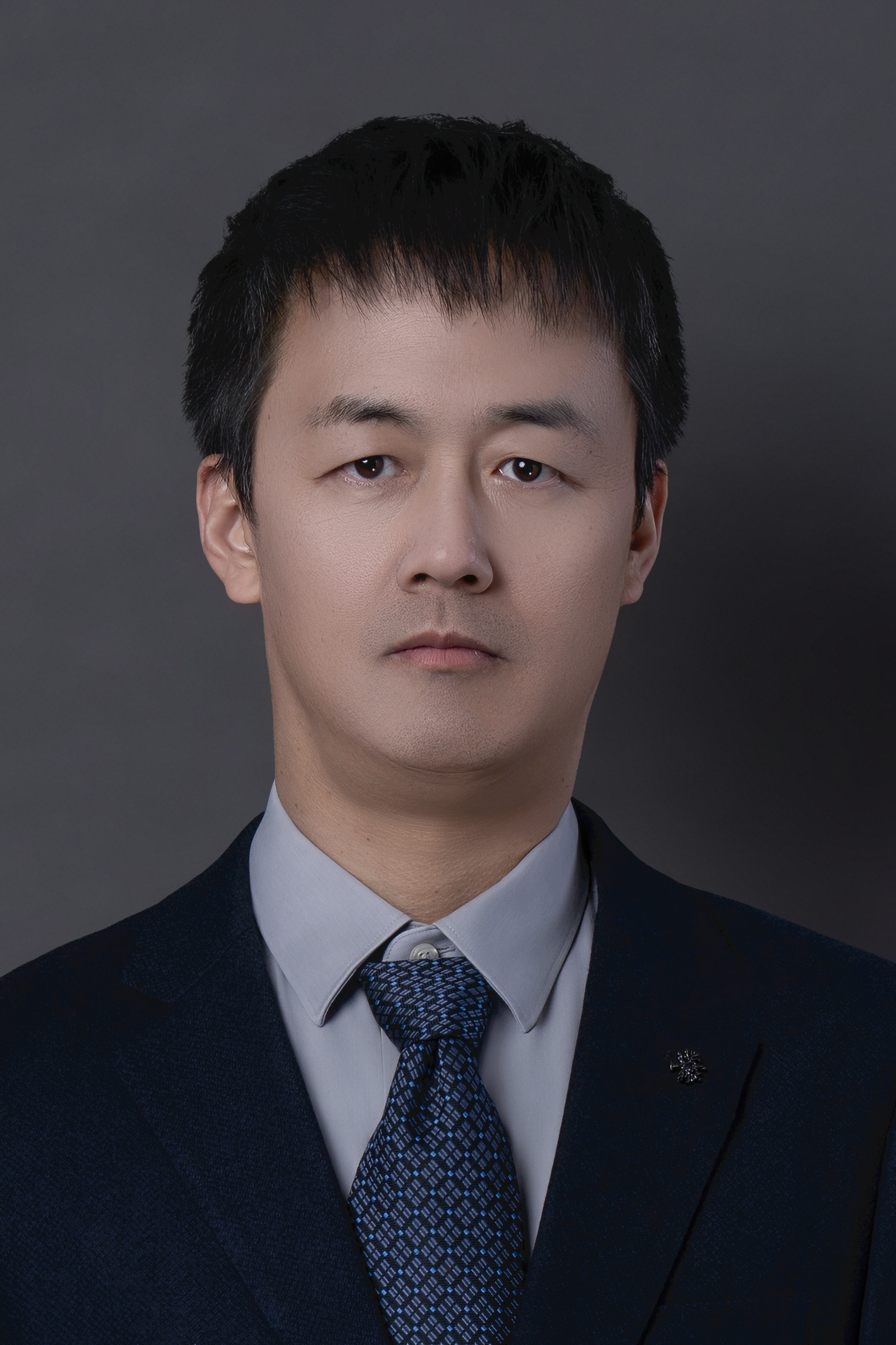 蚂蚁足球