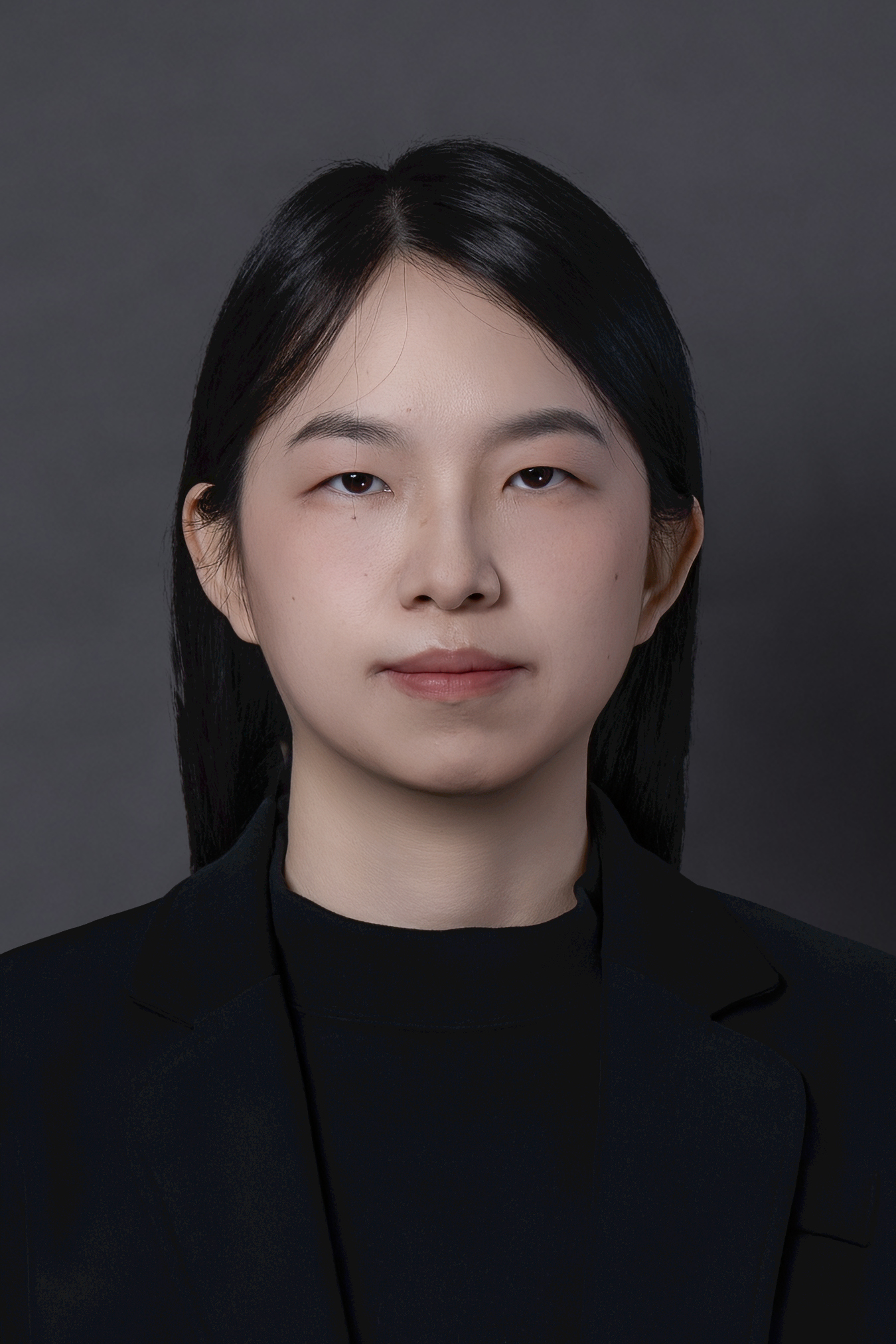 蚂蚁足球