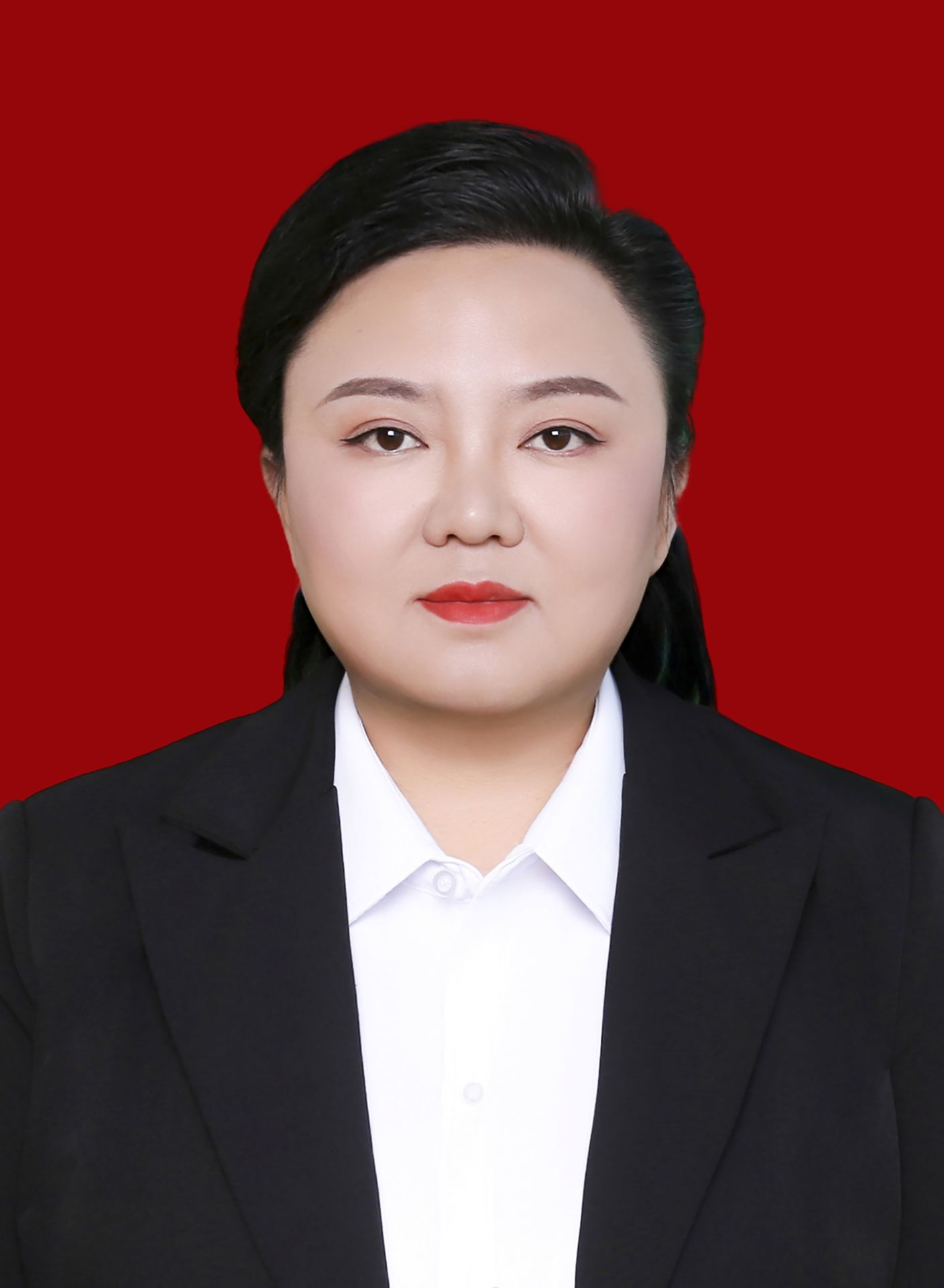 蚂蚁足球
