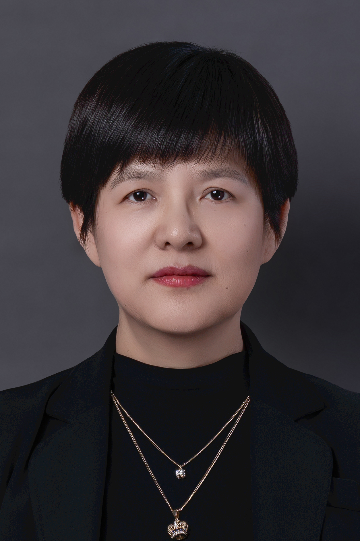 蚂蚁足球