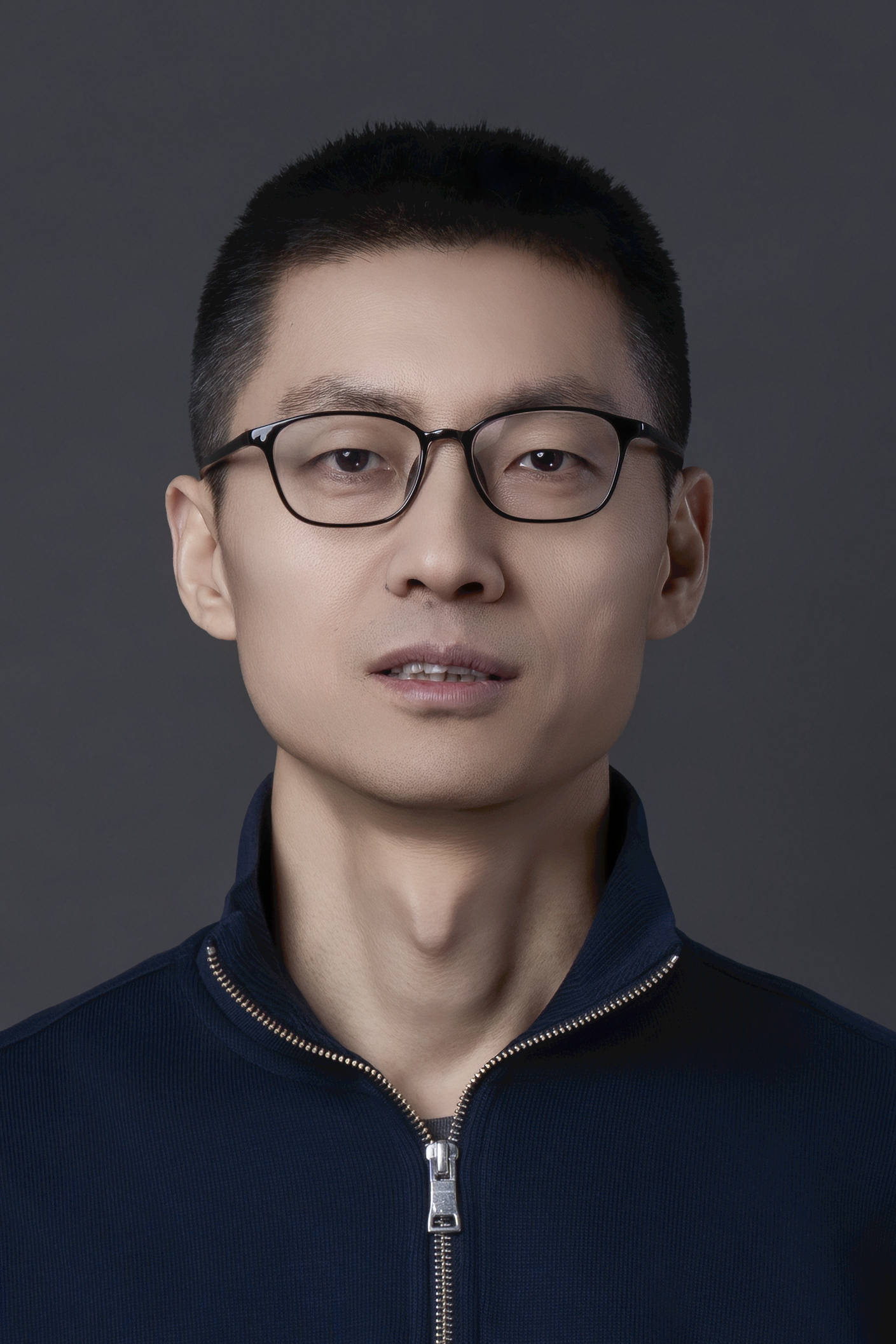 蚂蚁足球