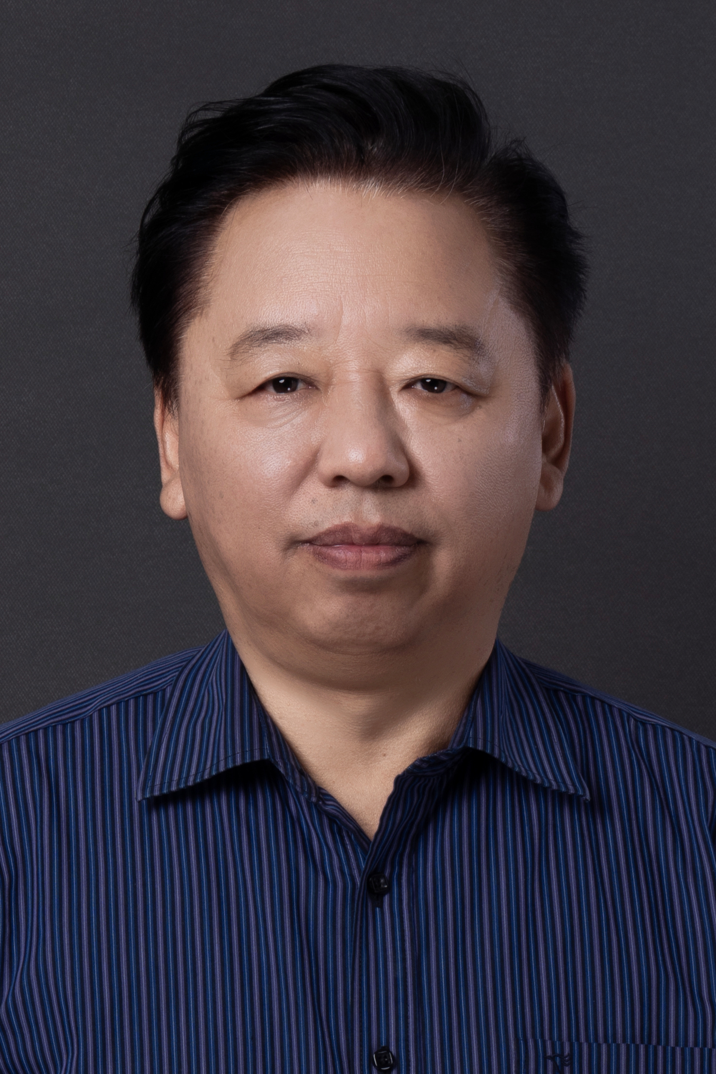 蚂蚁足球