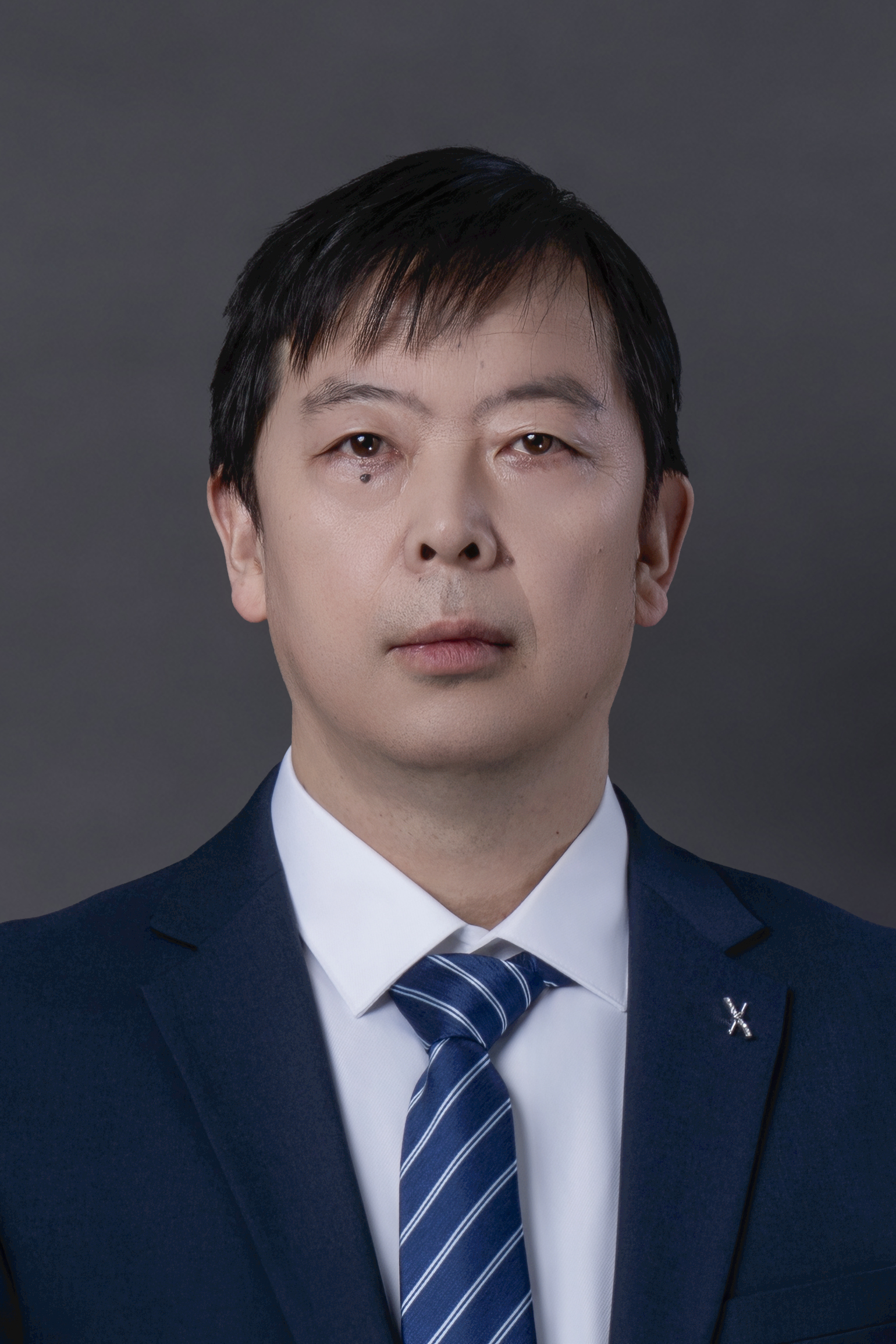 蚂蚁足球