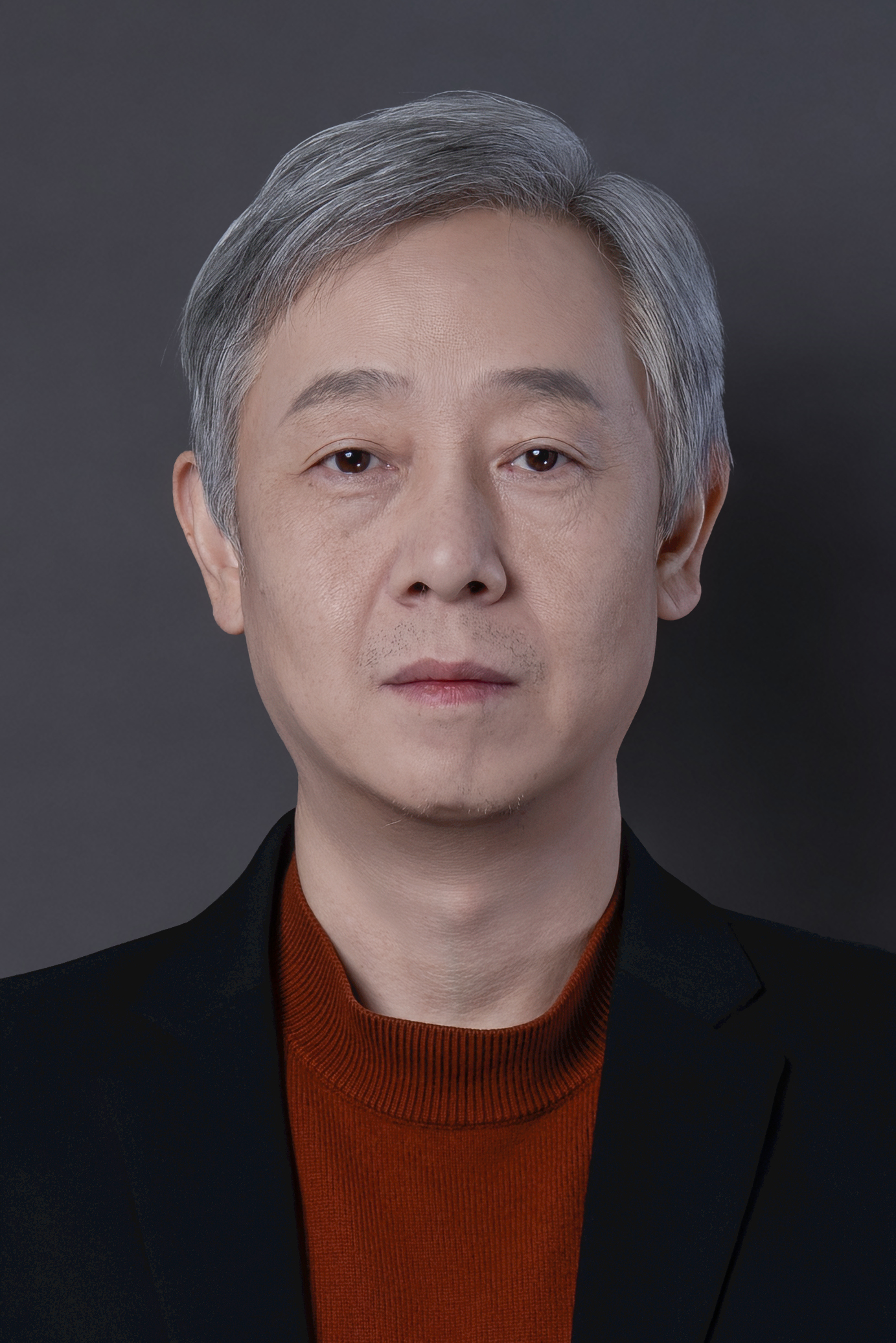 蚂蚁足球