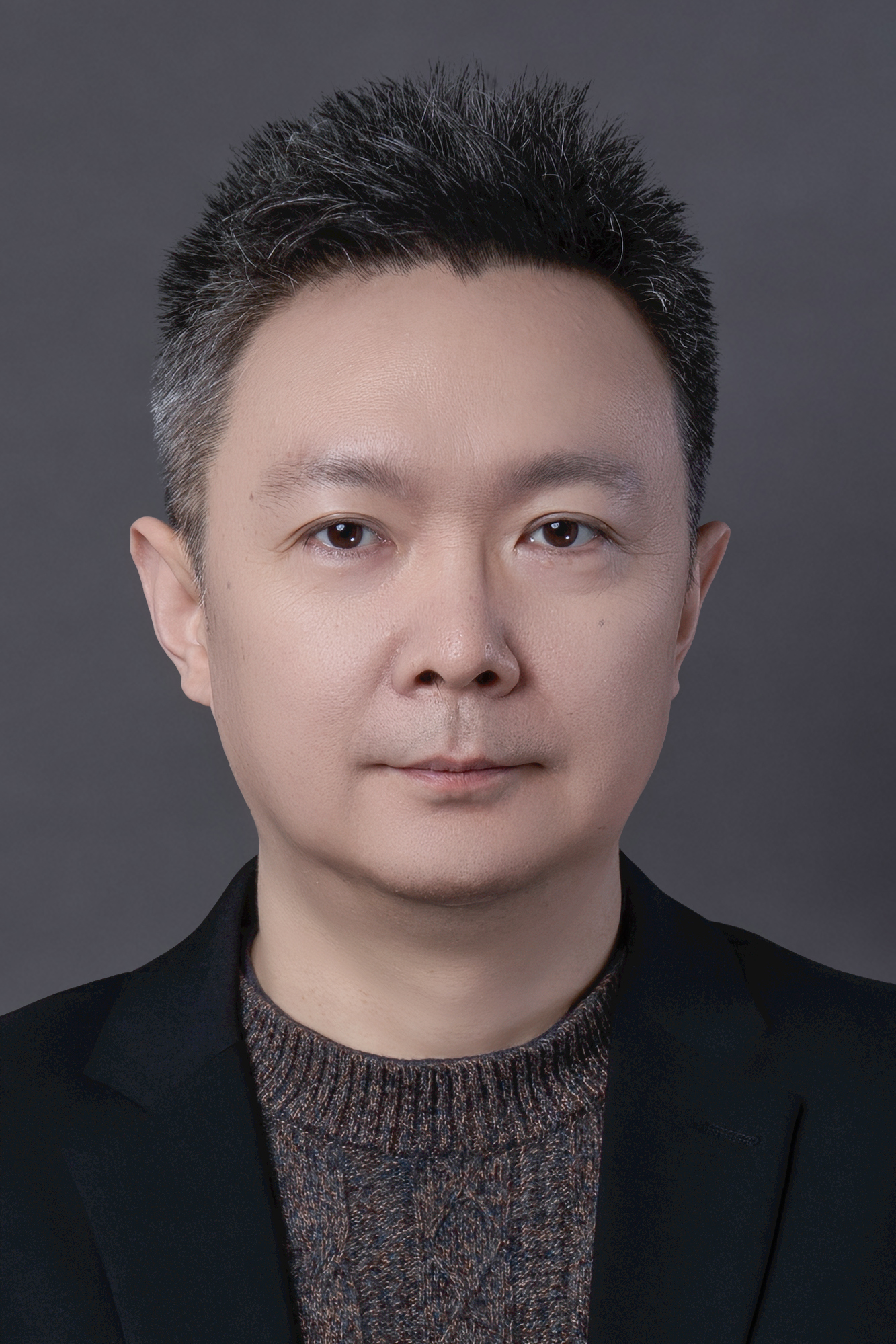 蚂蚁足球