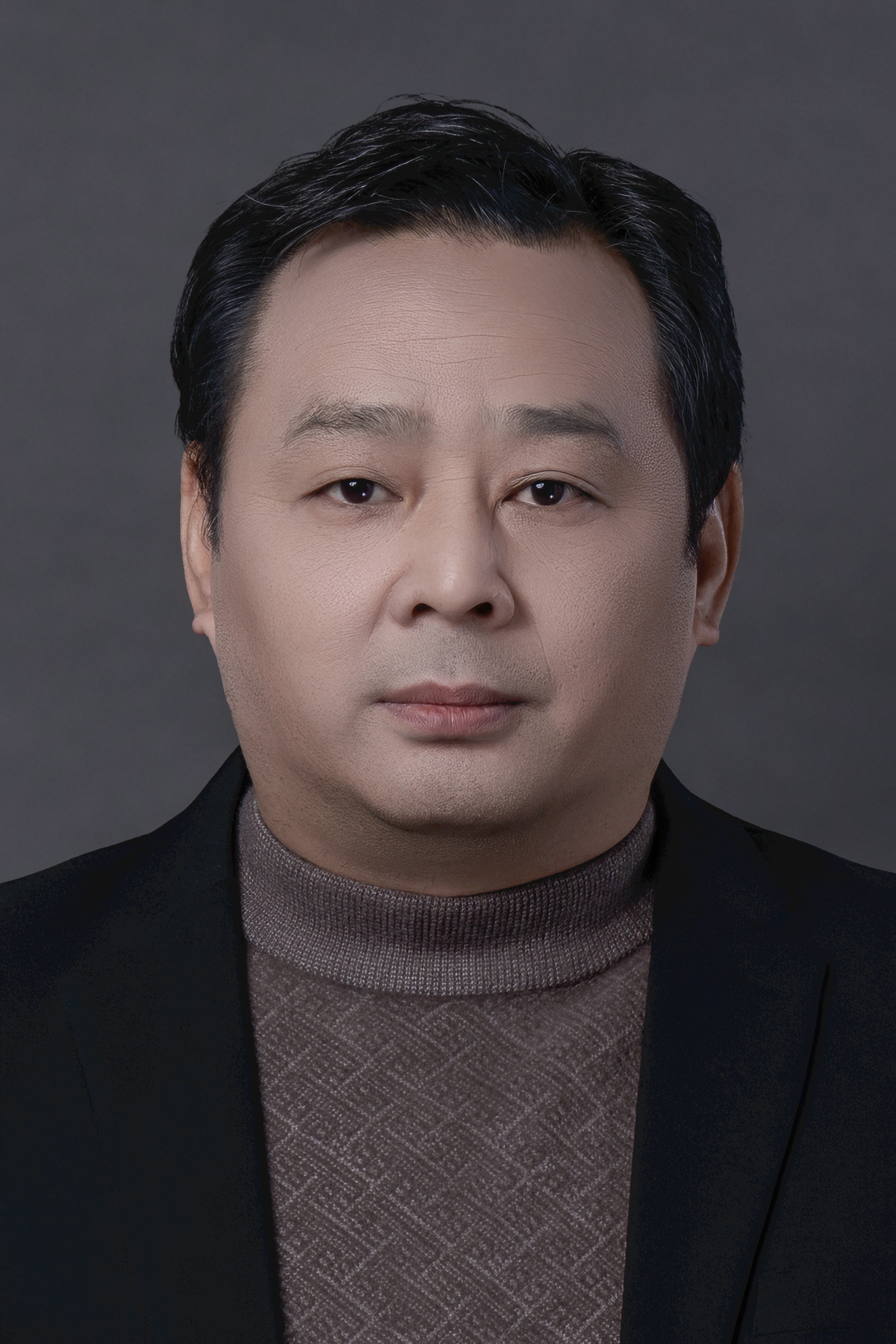 蚂蚁足球
