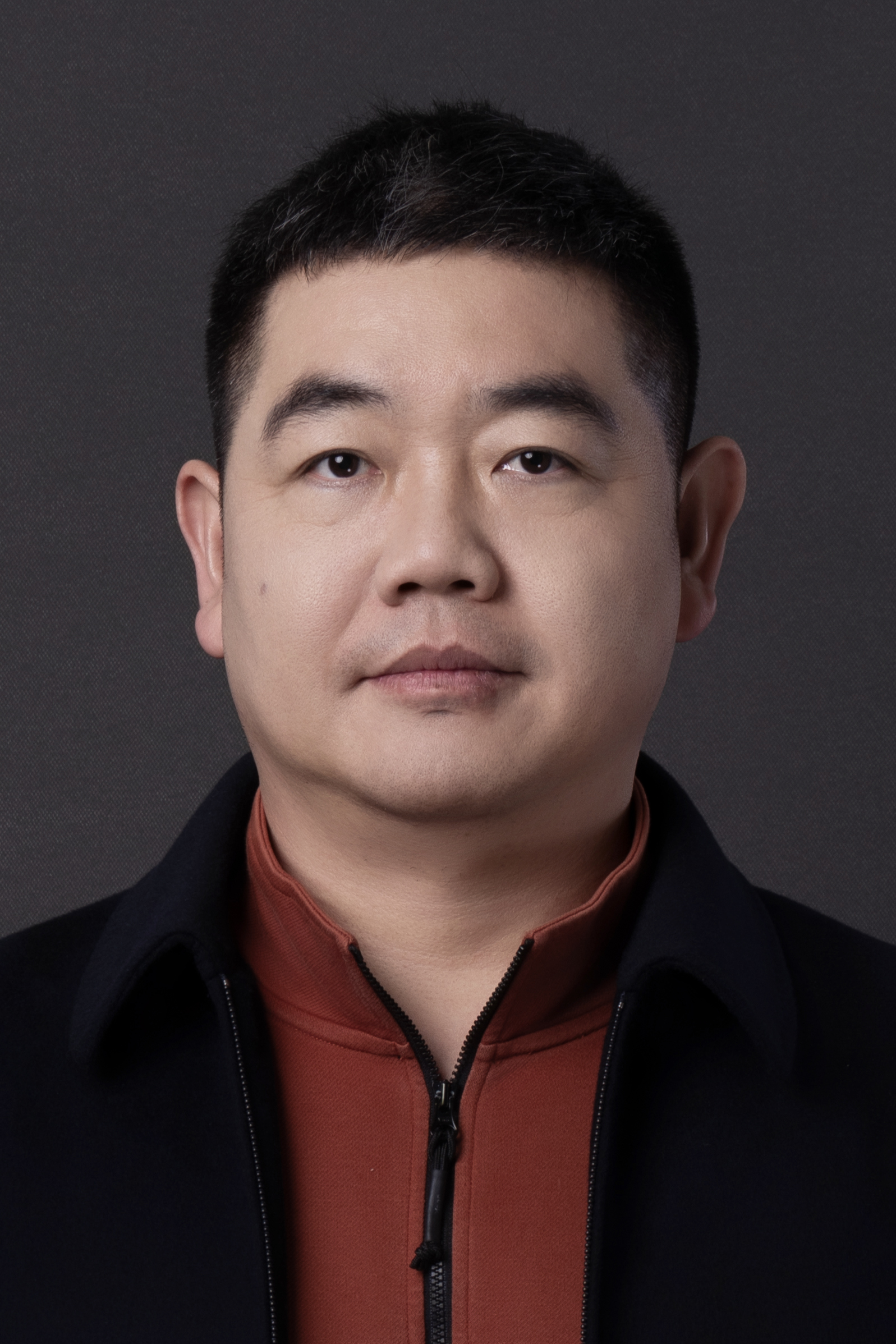 蚂蚁足球