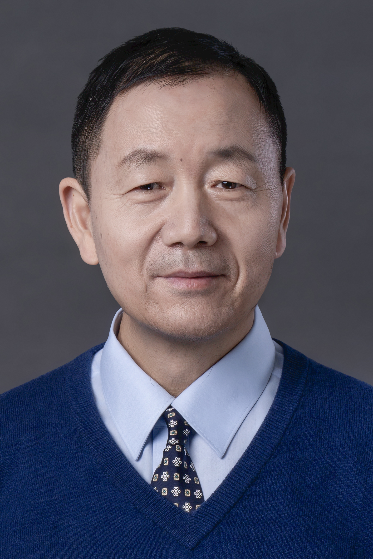 蚂蚁足球