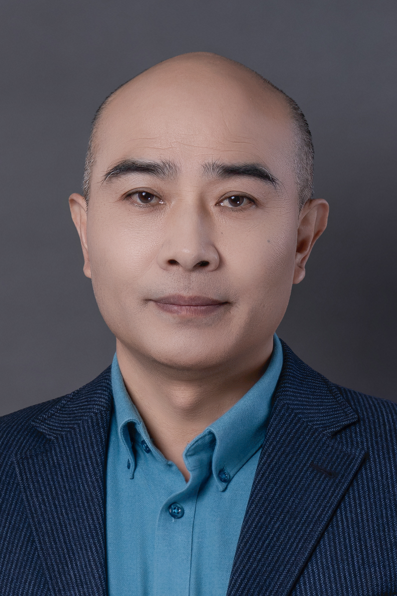 蚂蚁足球