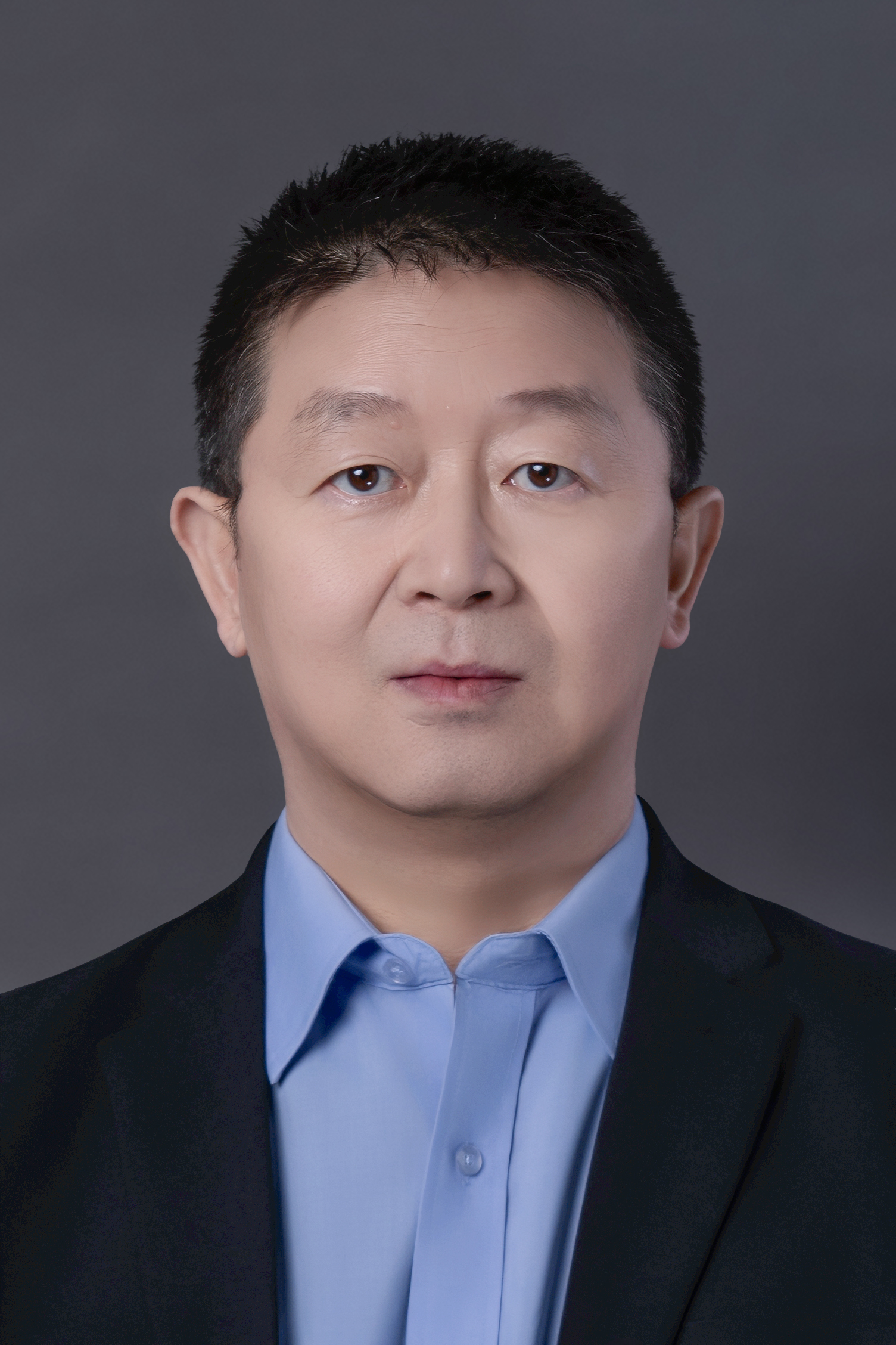 蚂蚁足球