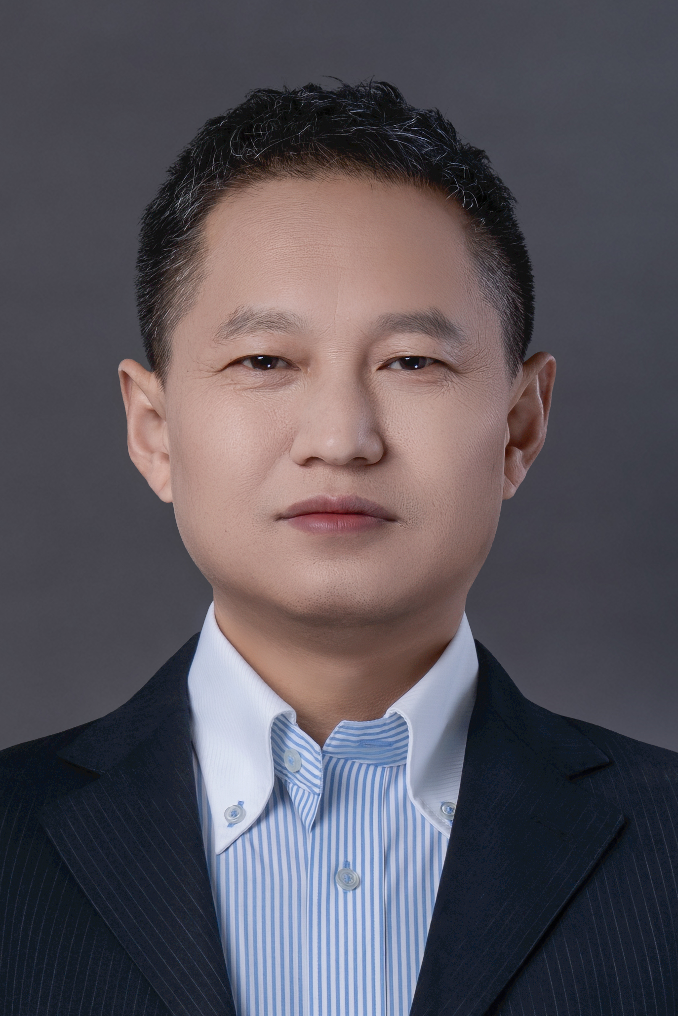蚂蚁足球