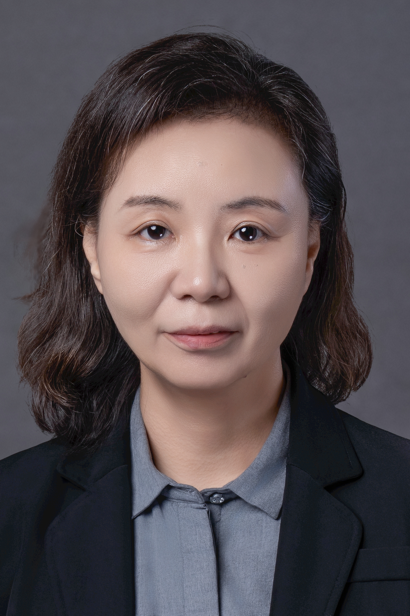 蚂蚁足球