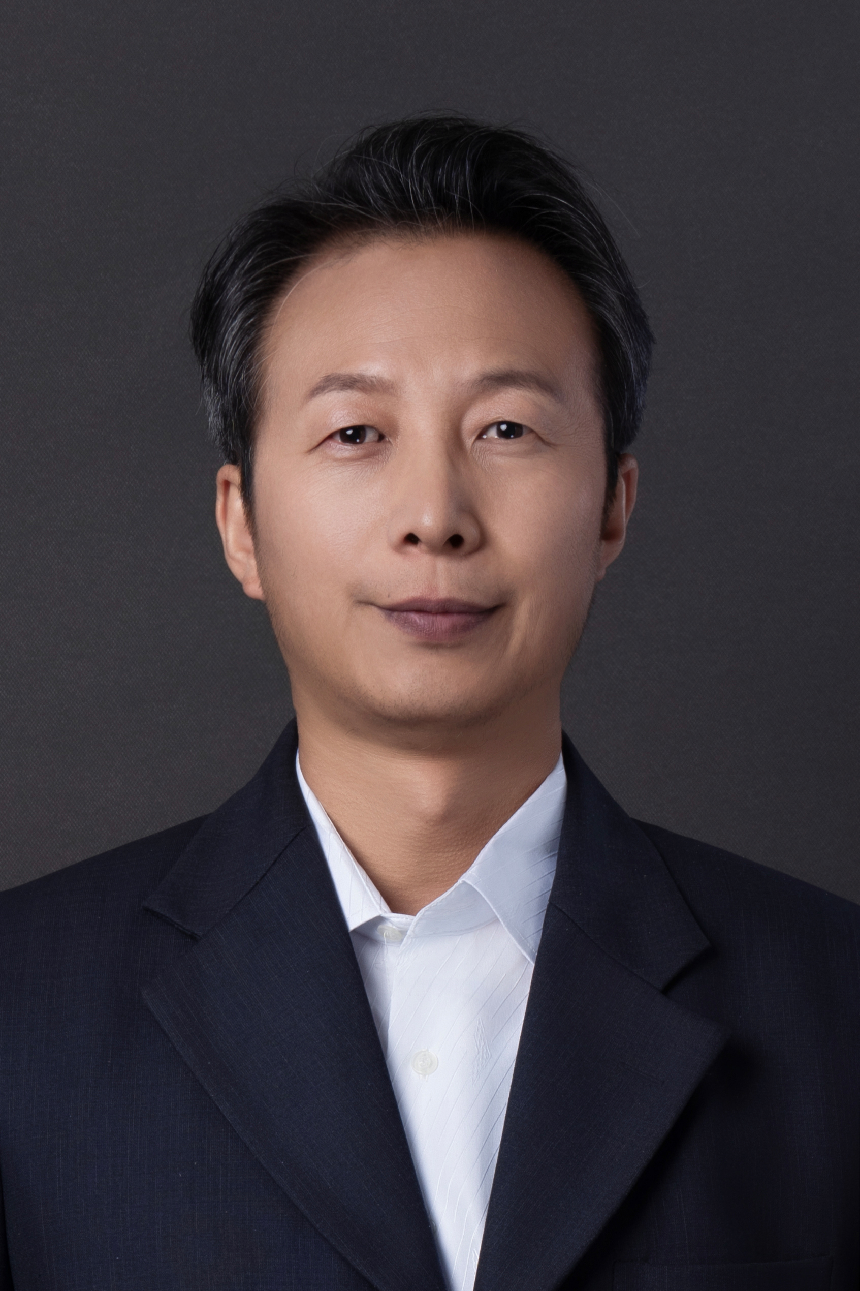 蚂蚁足球