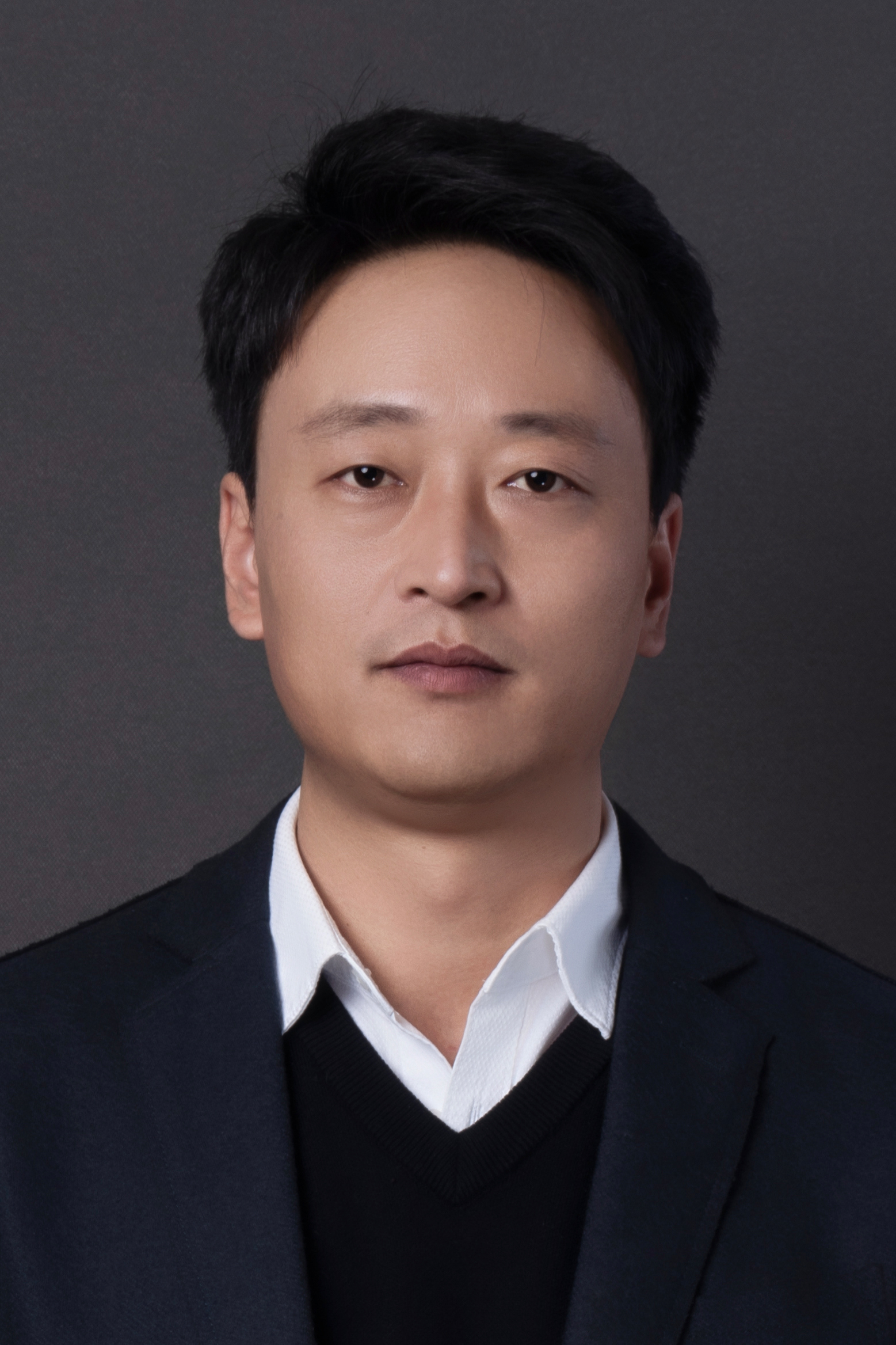 蚂蚁足球