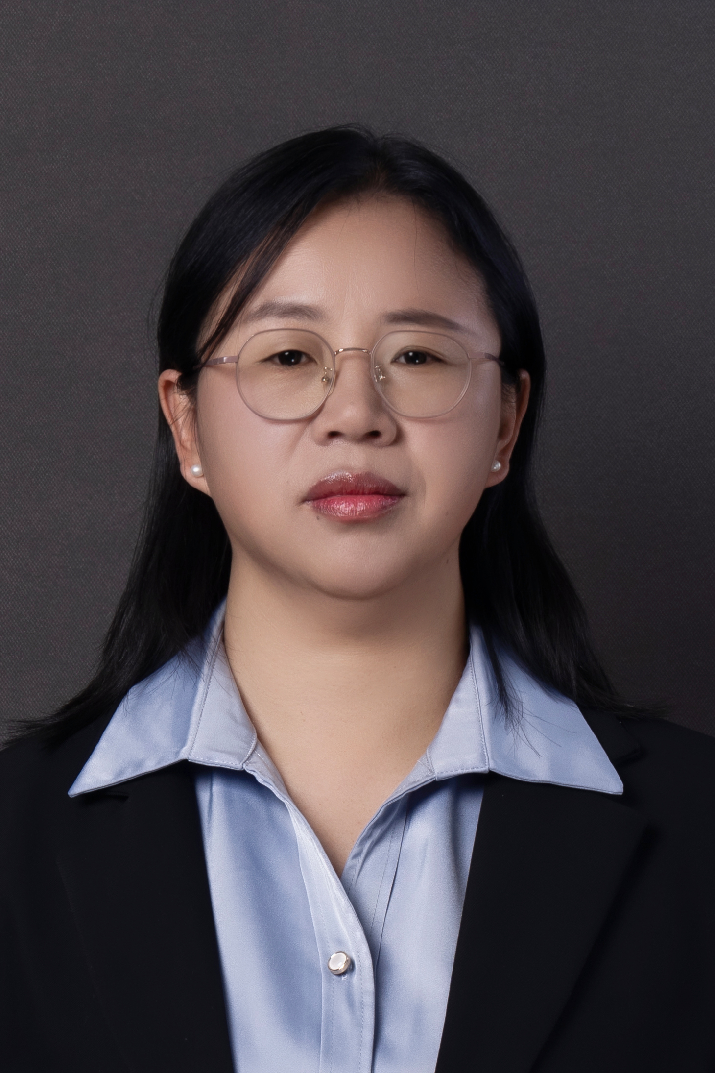 蚂蚁足球