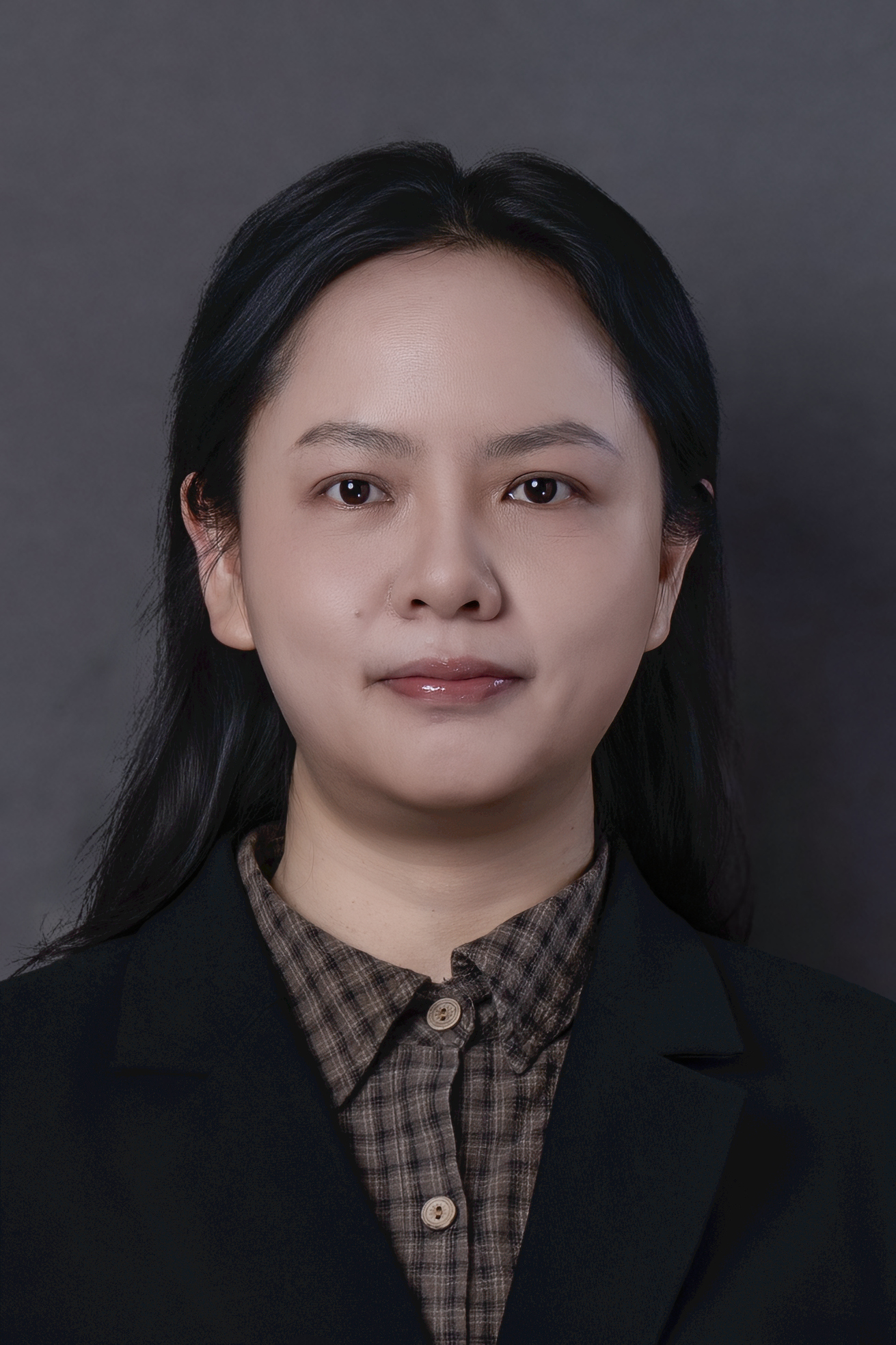 蚂蚁足球