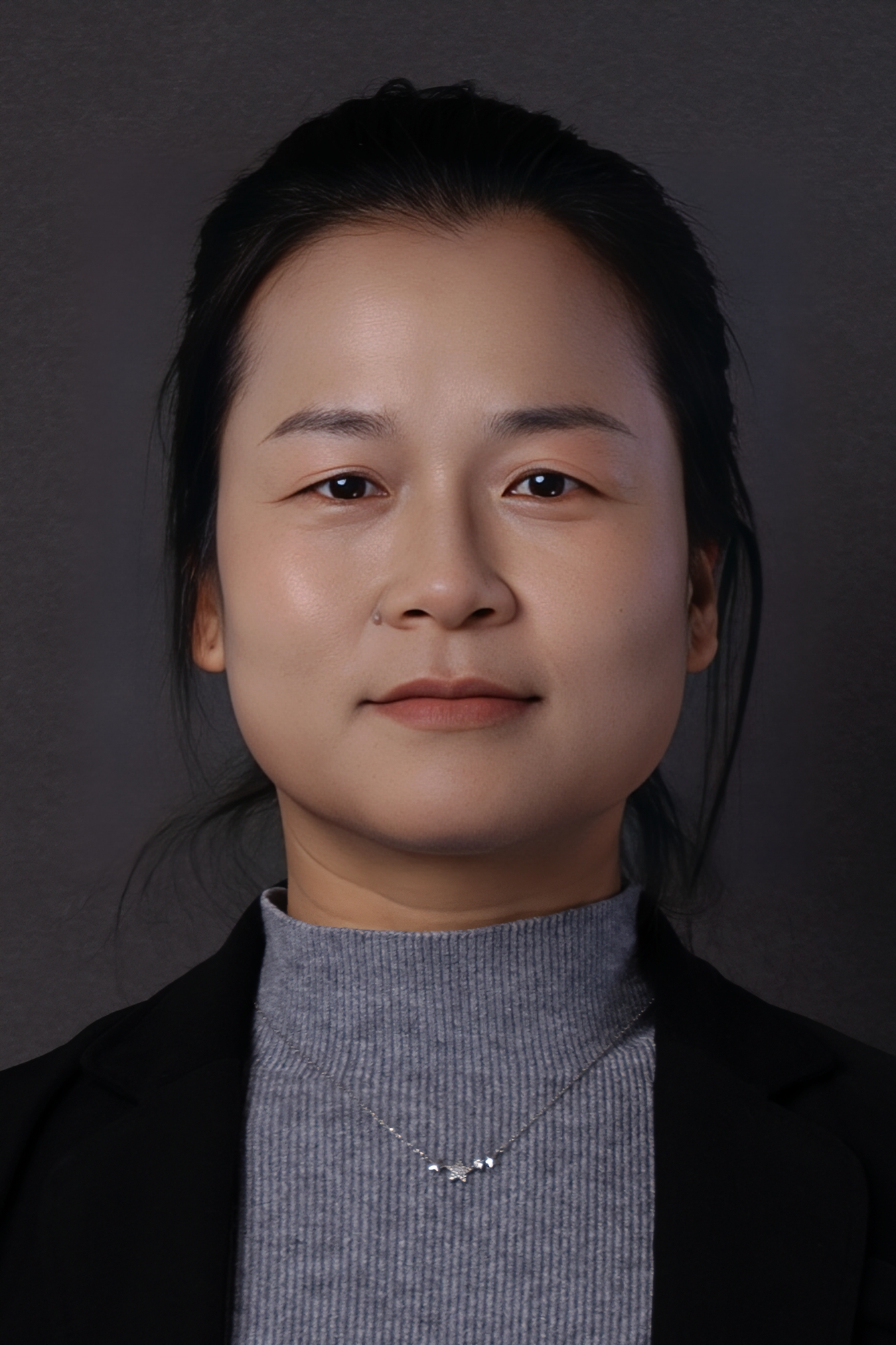 蚂蚁足球