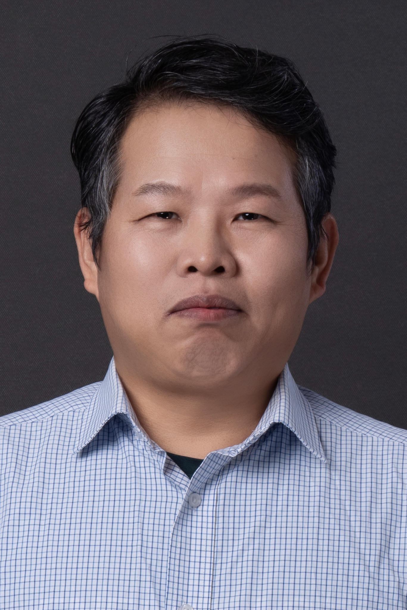 蚂蚁足球