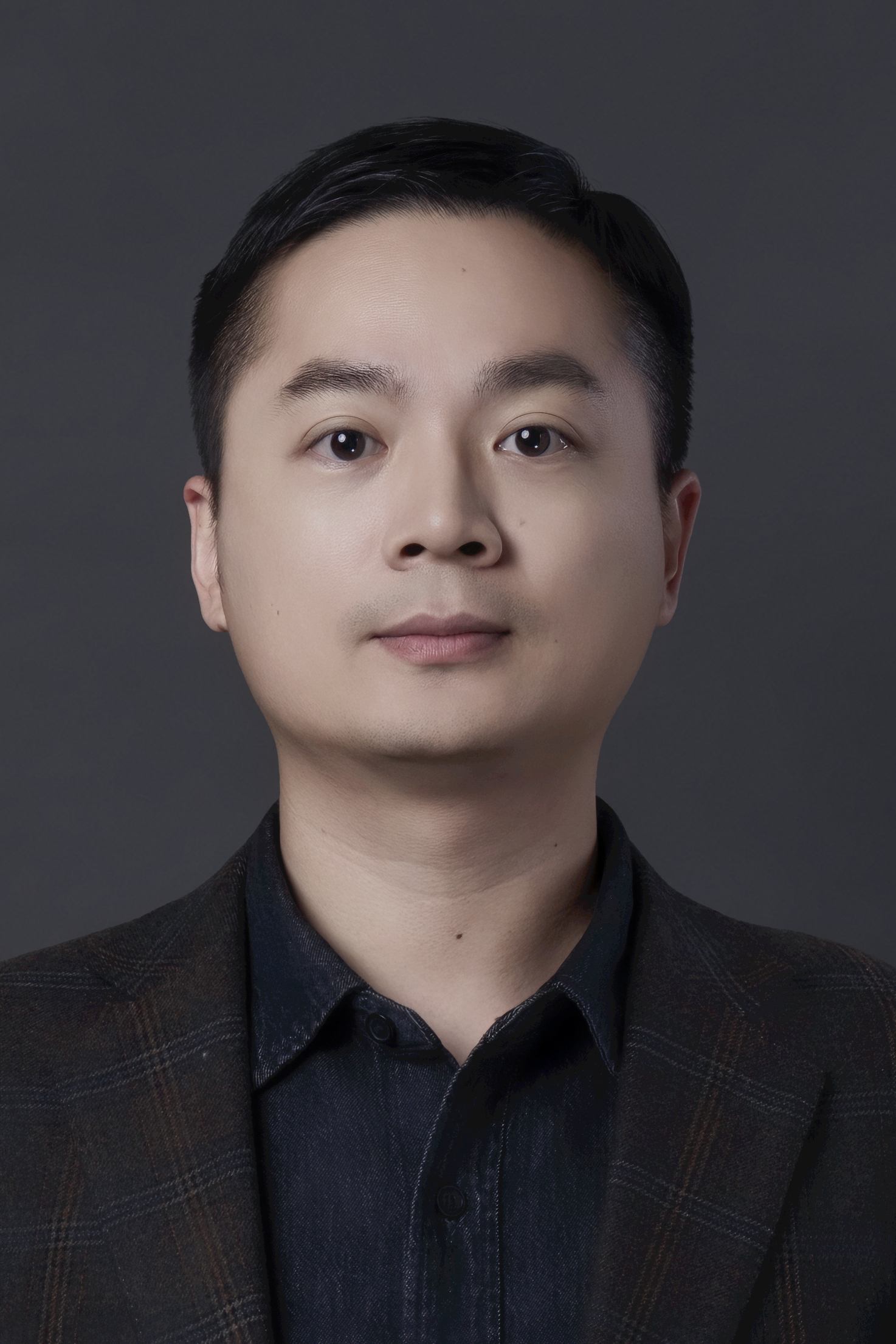 蚂蚁足球