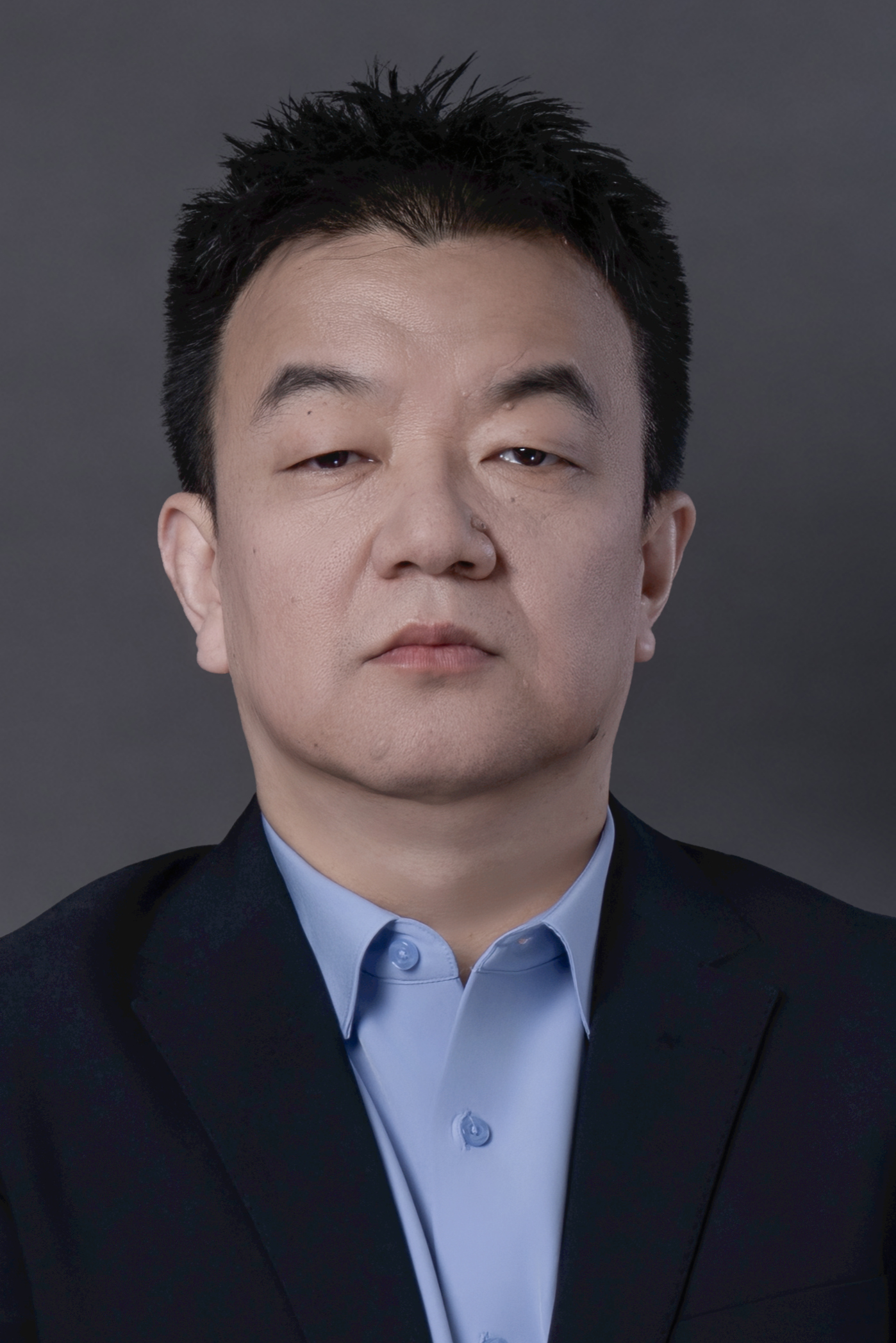 蚂蚁足球