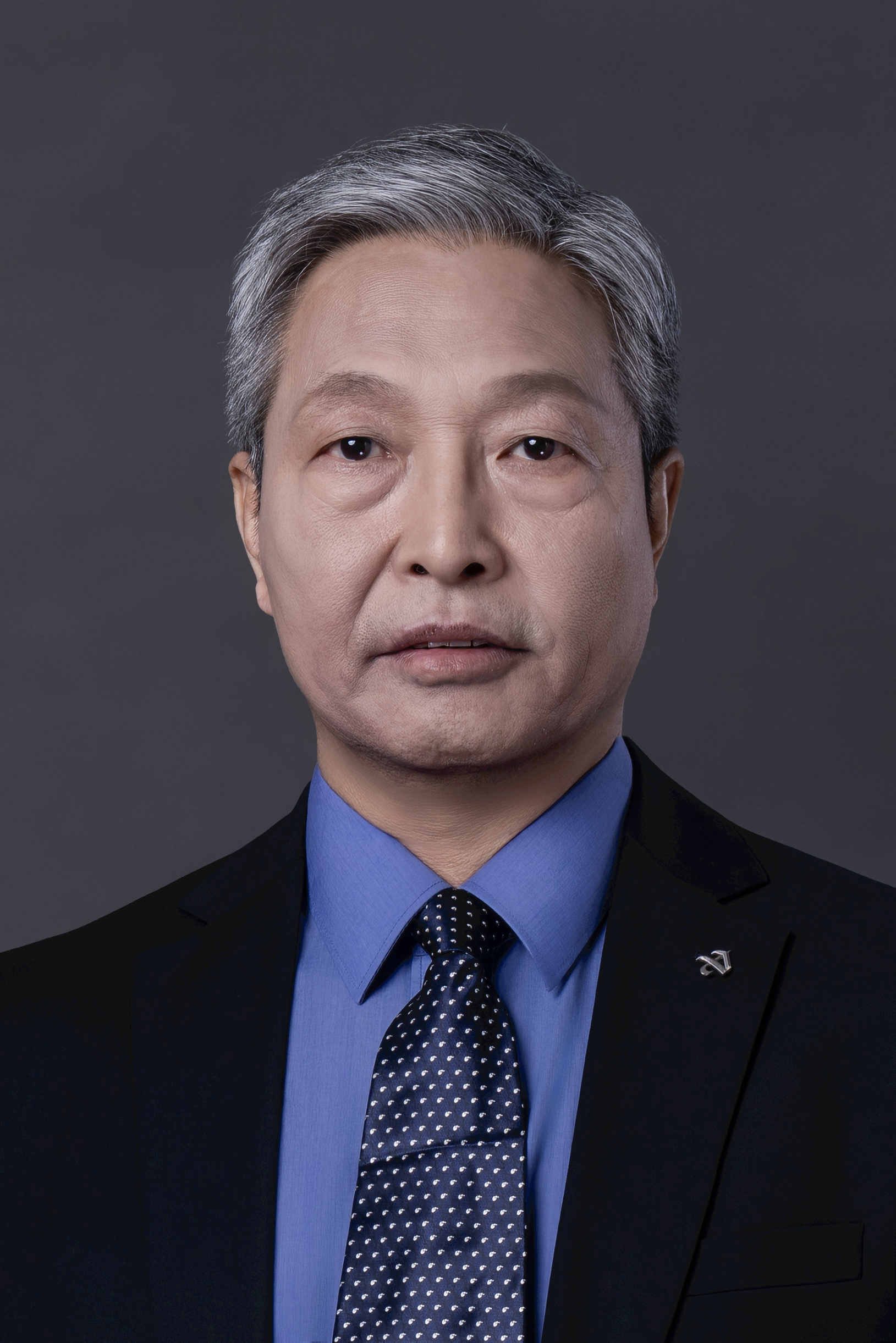 蚂蚁足球