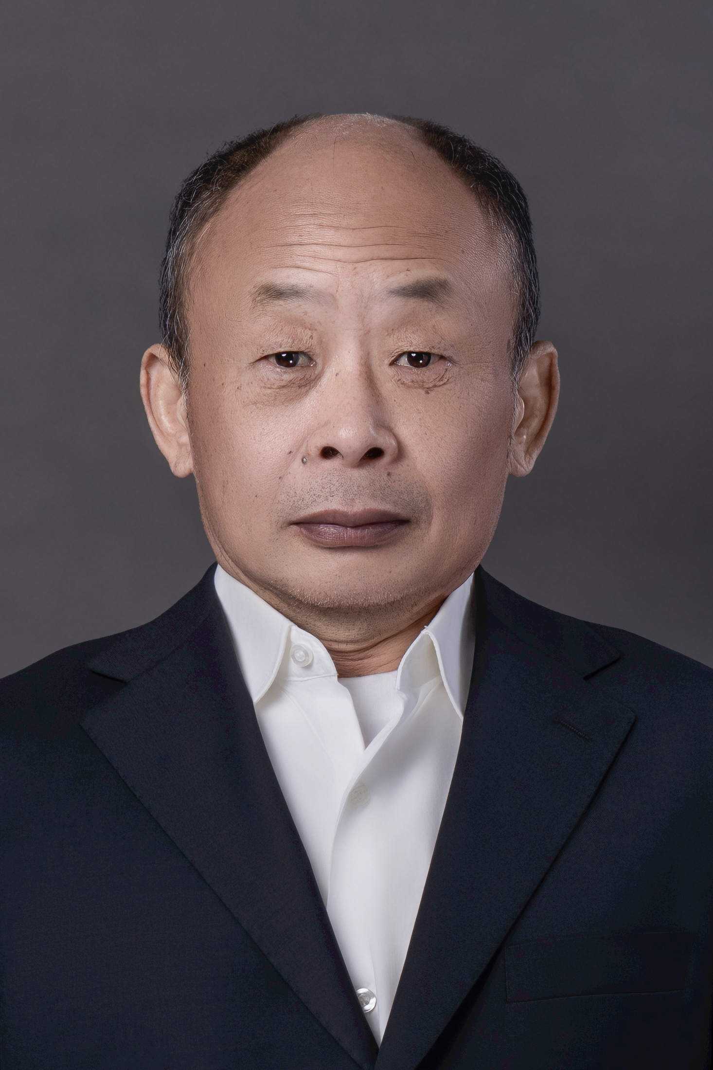 蚂蚁足球