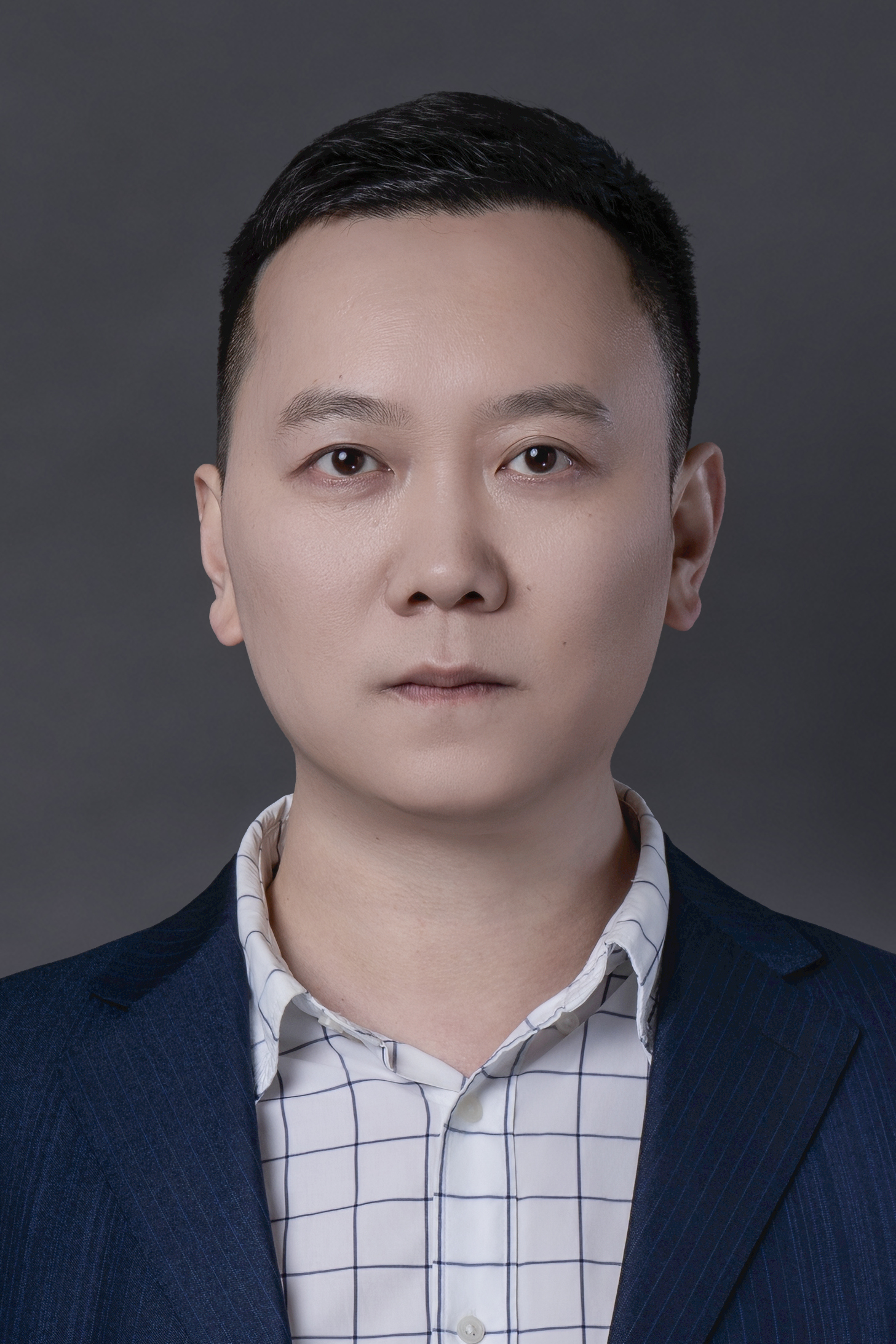 蚂蚁足球