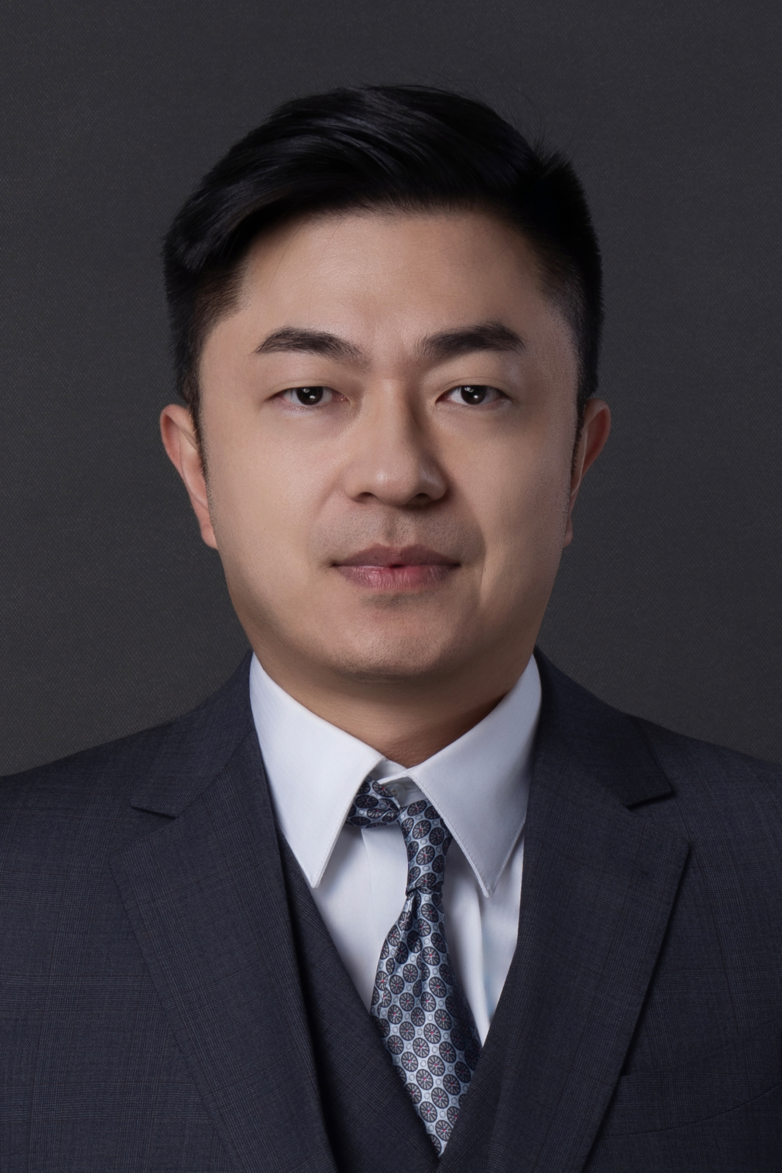 蚂蚁足球